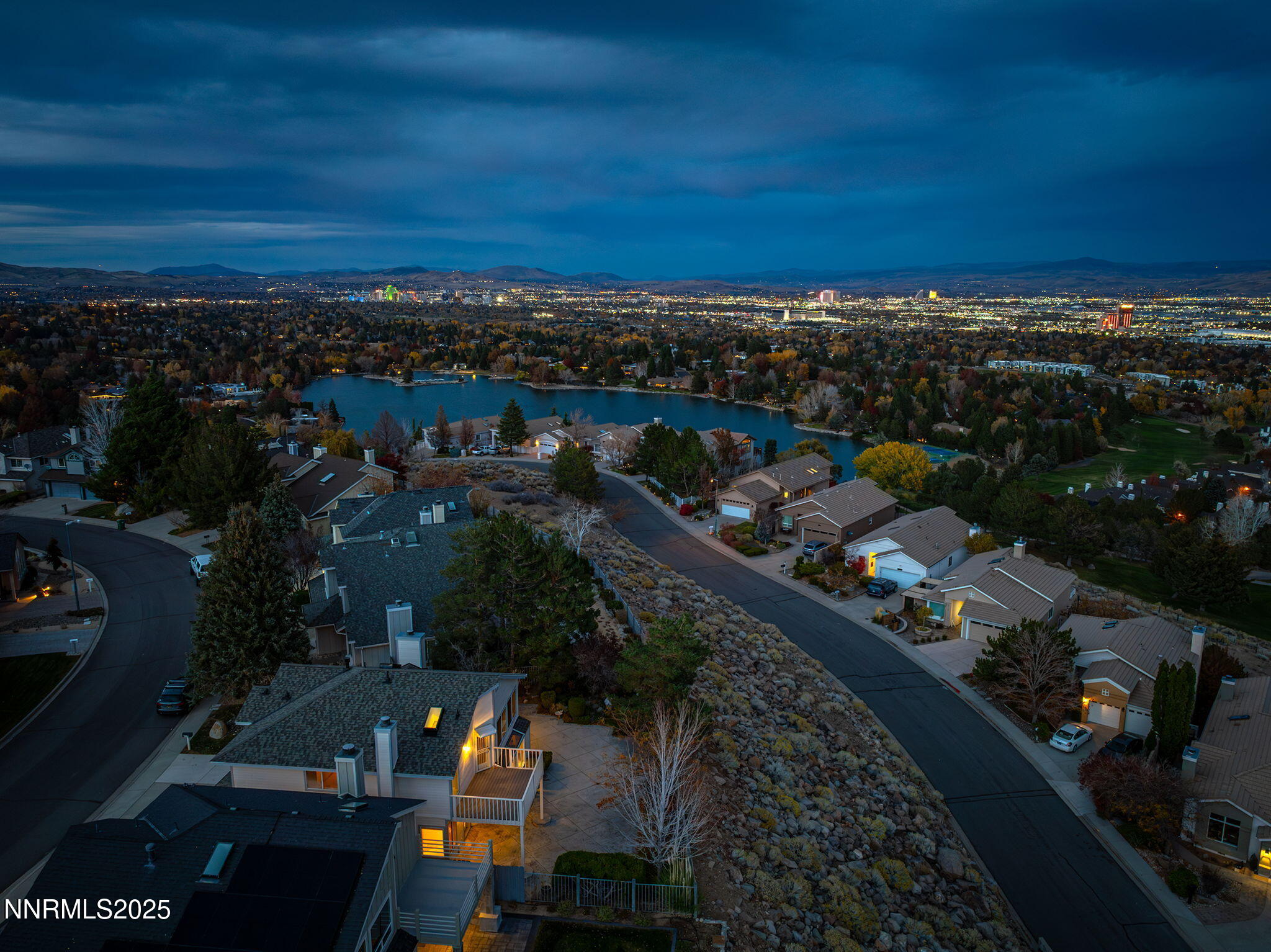 53-web-or-mls-DJI_20251104130628_0415_D