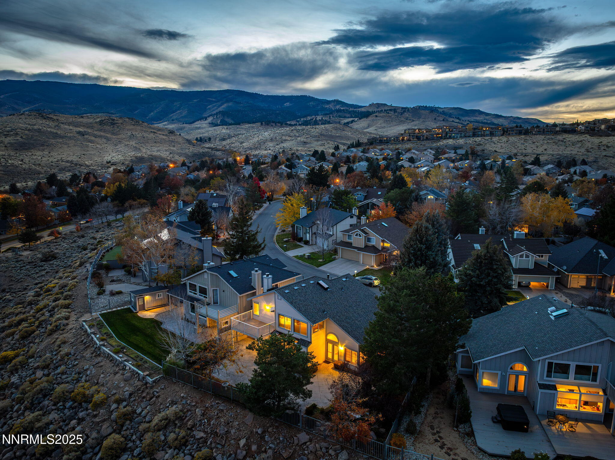 55-web-or-mls-DJI_20251104130710_0425_D