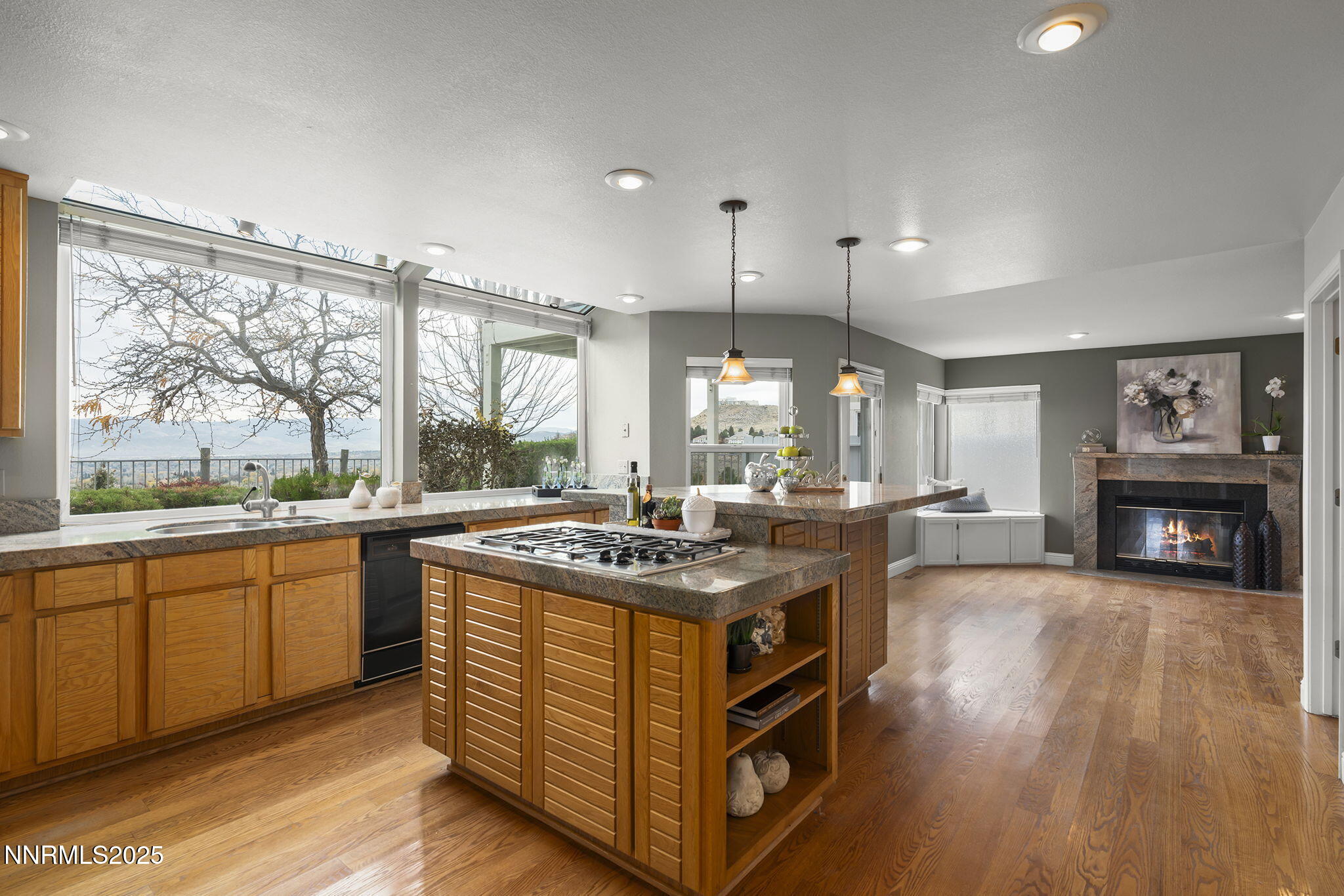 15-web-or-mls-_DSC6977