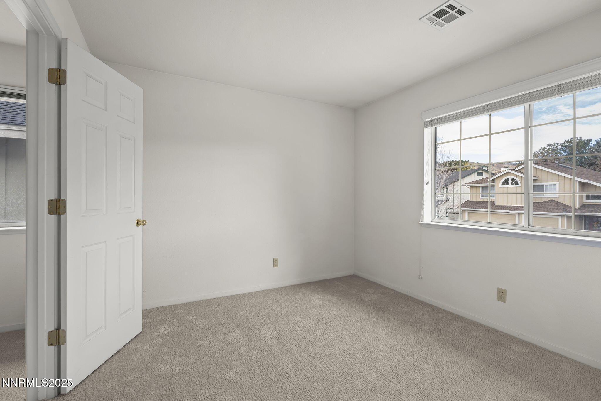 33-web-or-mls-_DSC7066