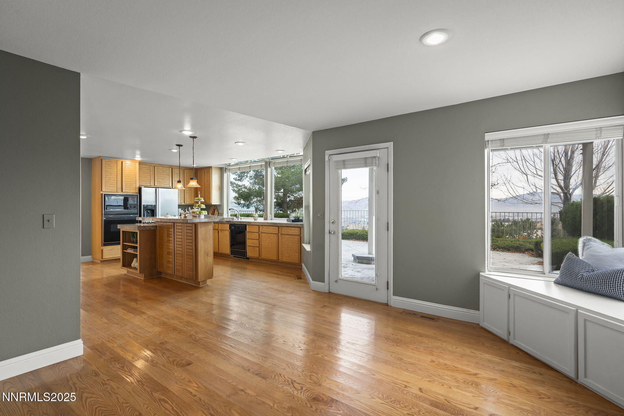 22-web-or-mls-_DSC7012