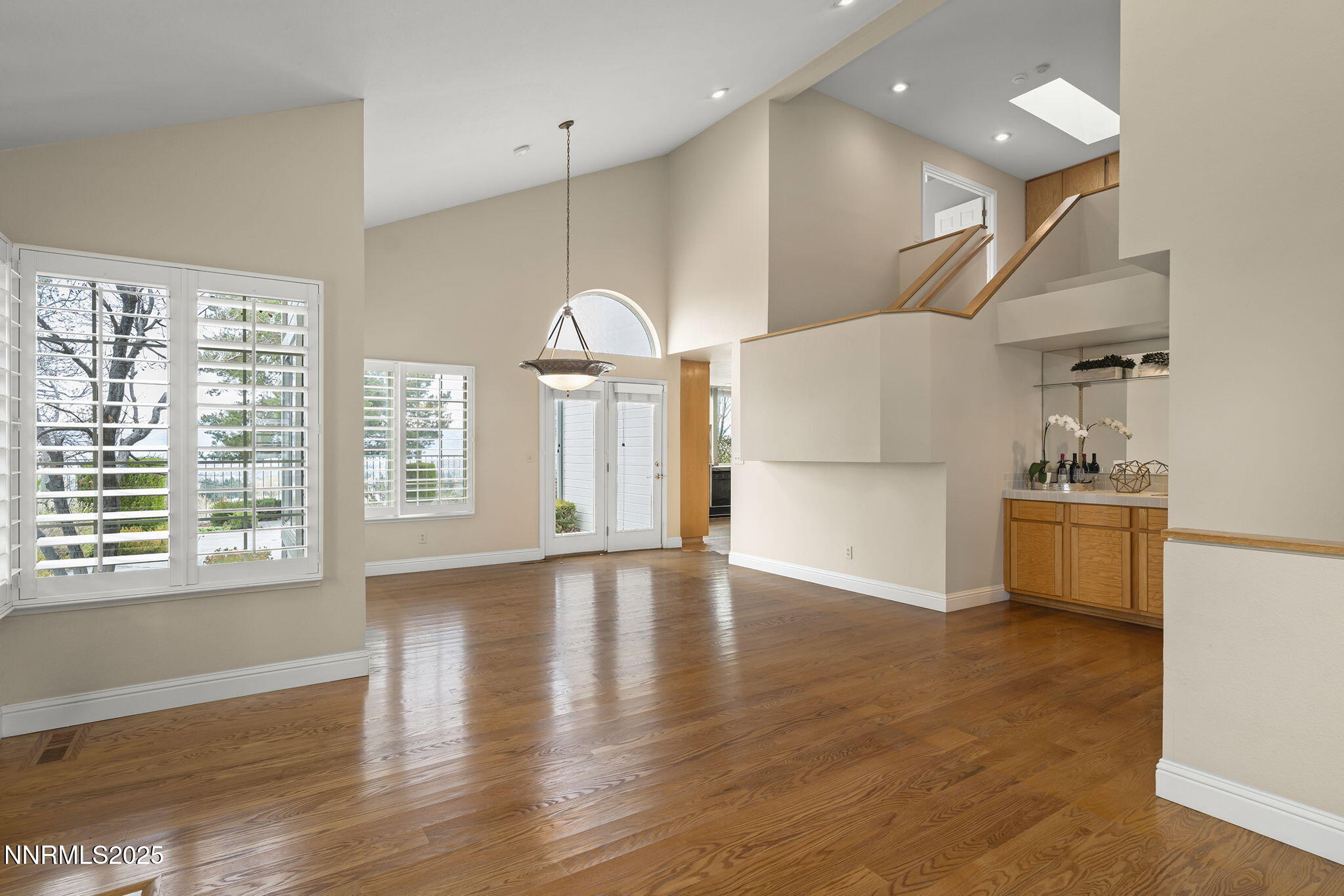 9-web-or-mls-_DSC6949