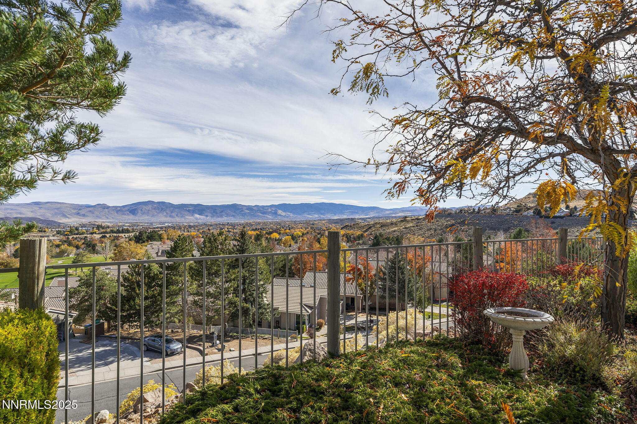 40-web-or-mls-_DSC4324