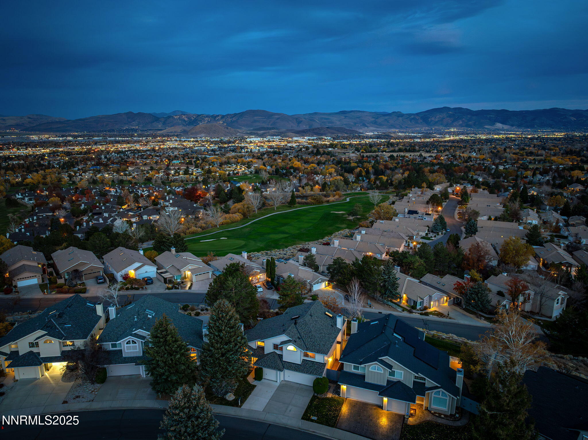 57-web-or-mls-DJI_20251104130810_0435_D