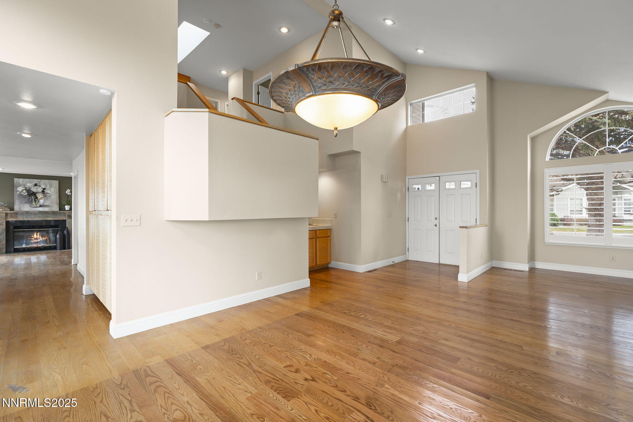 14-web-or-mls-_DSC6972