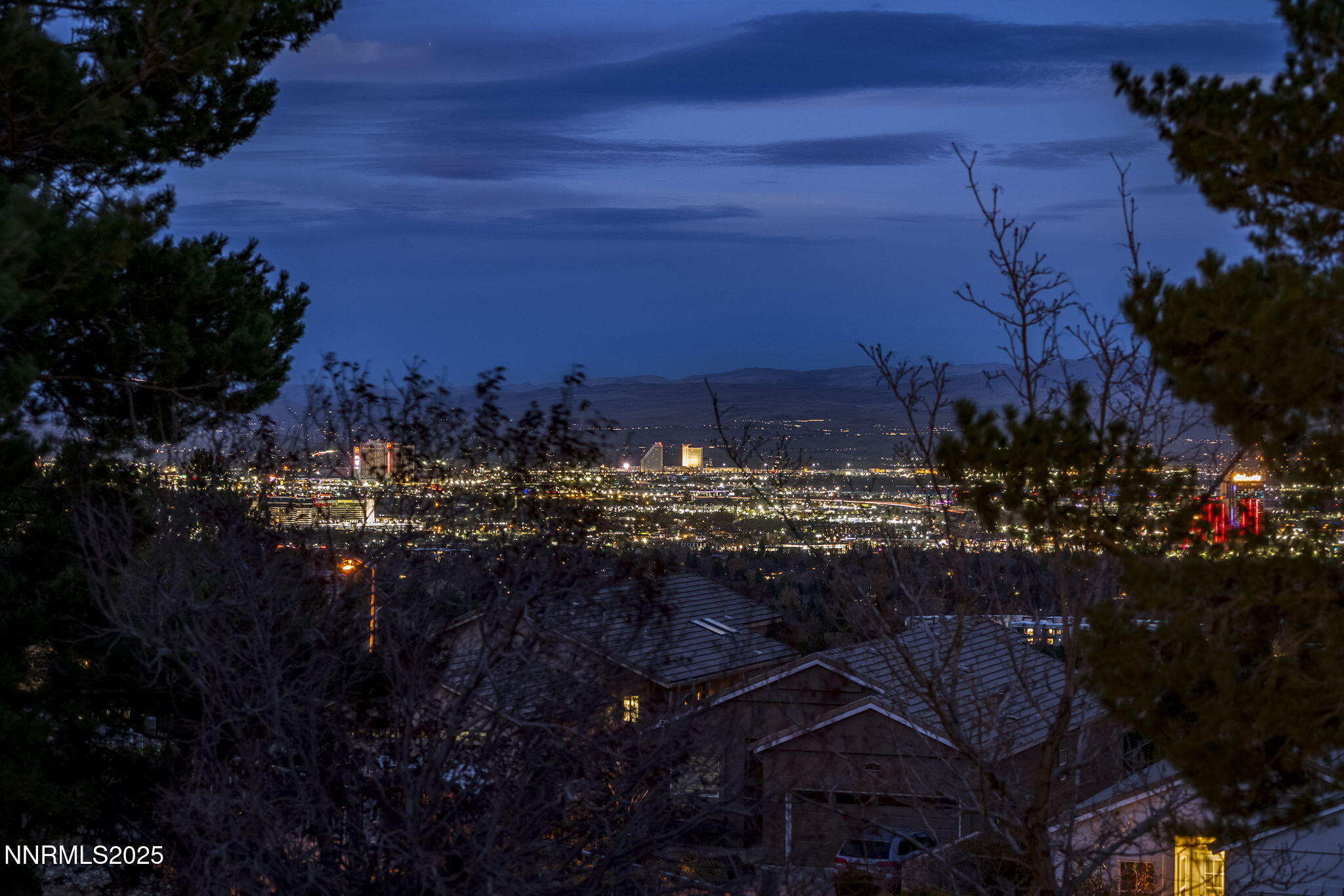 59-web-or-mls-_DSC6914