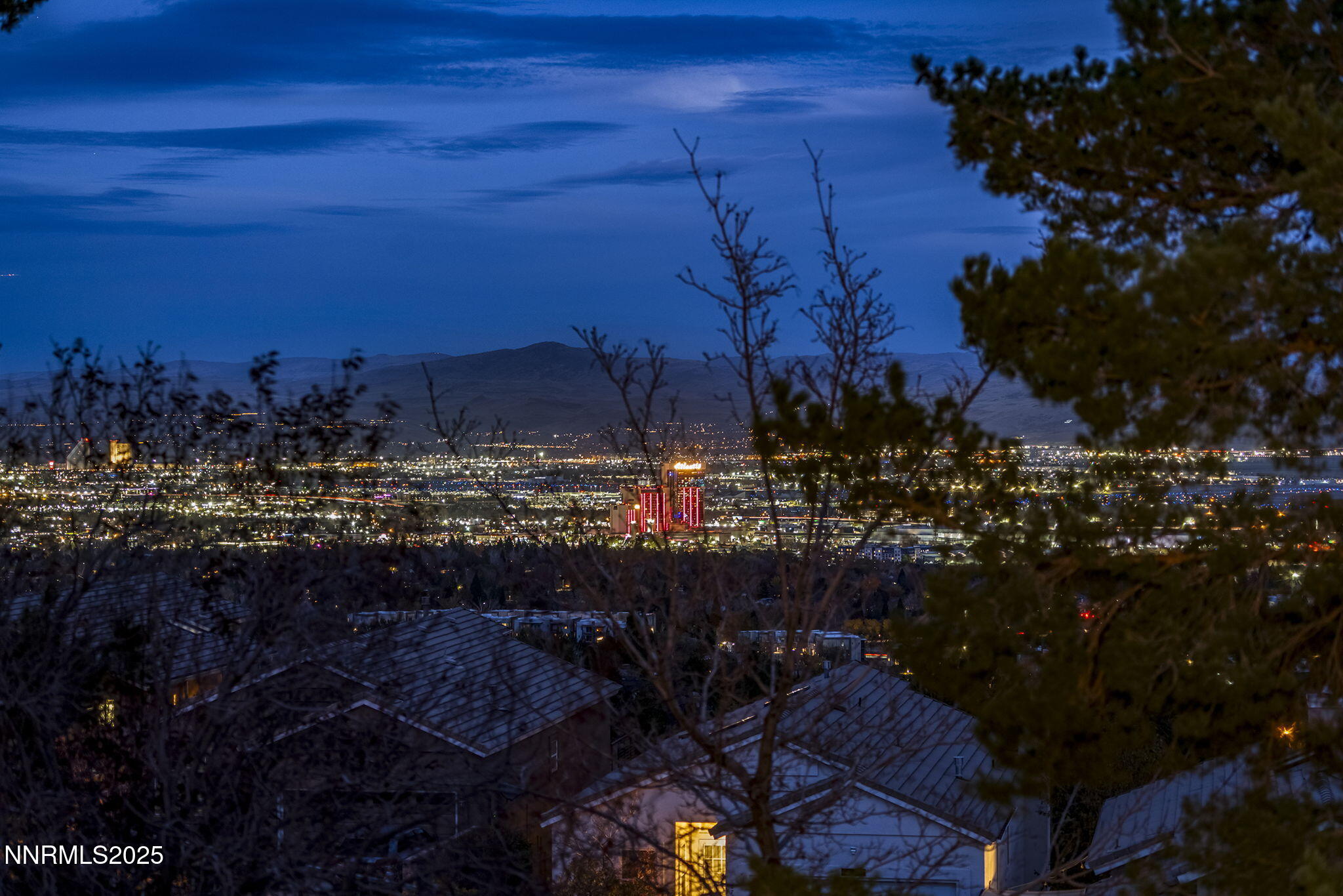 60-web-or-mls-_DSC6919