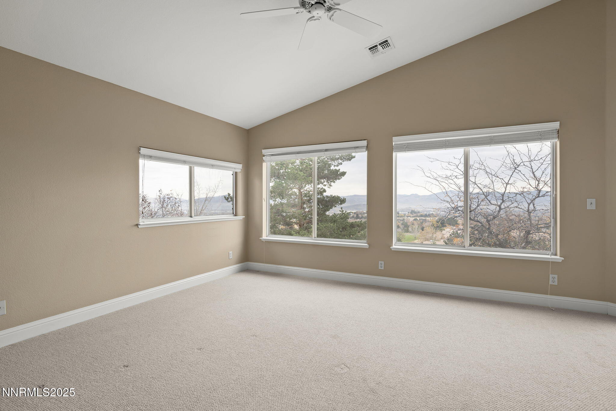 25-web-or-mls-_DSC7026