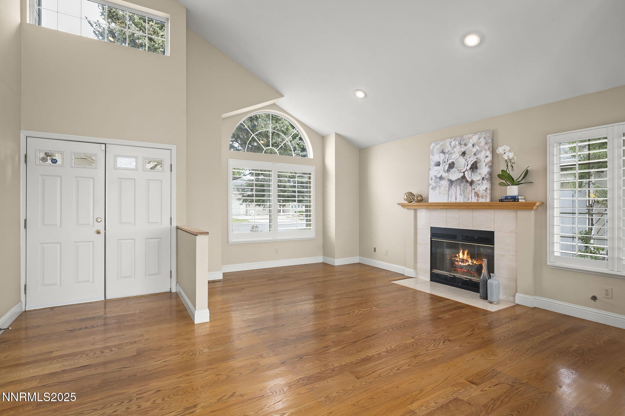 6-web-or-mls-_DSC6934