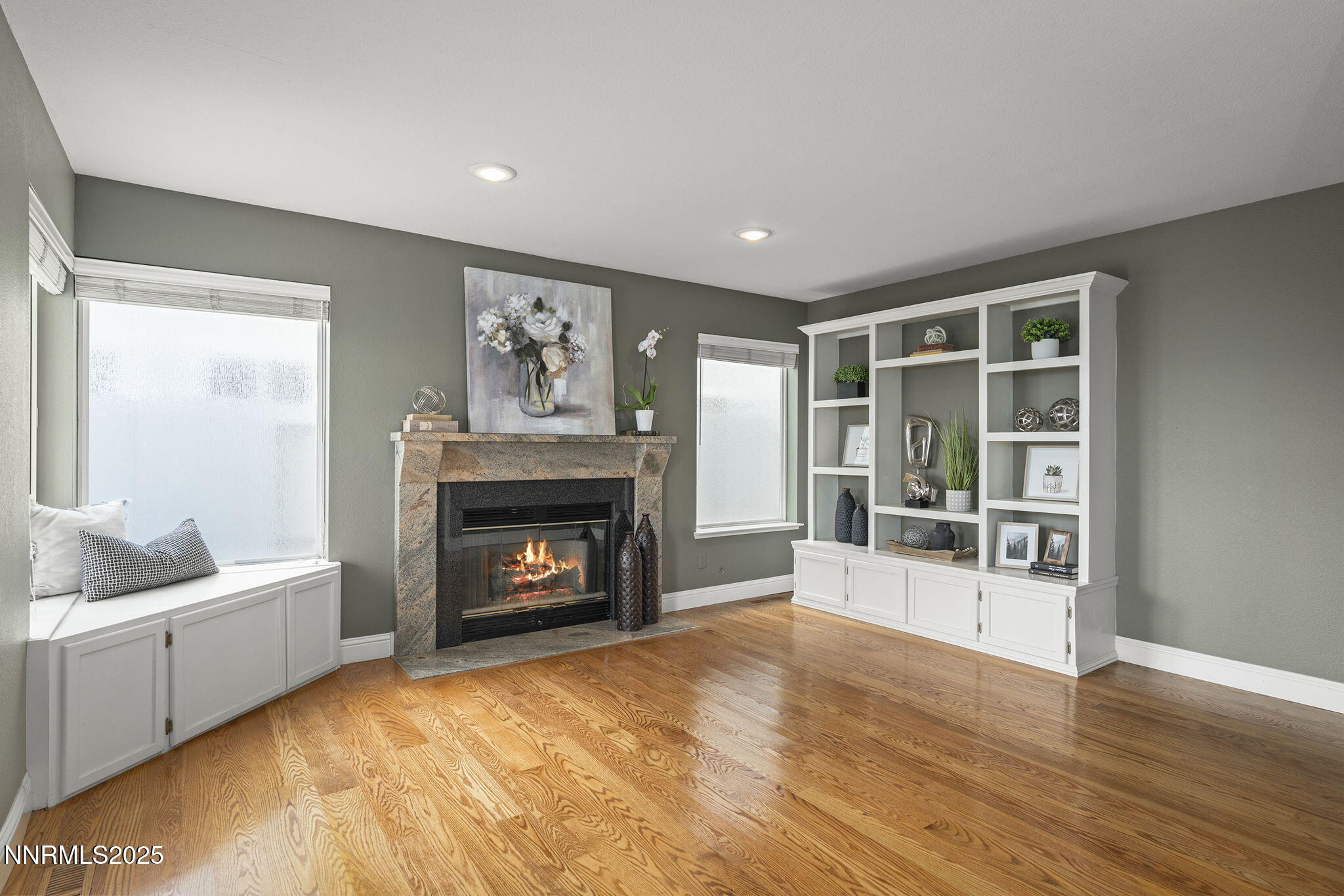 20-web-or-mls-_DSC7002