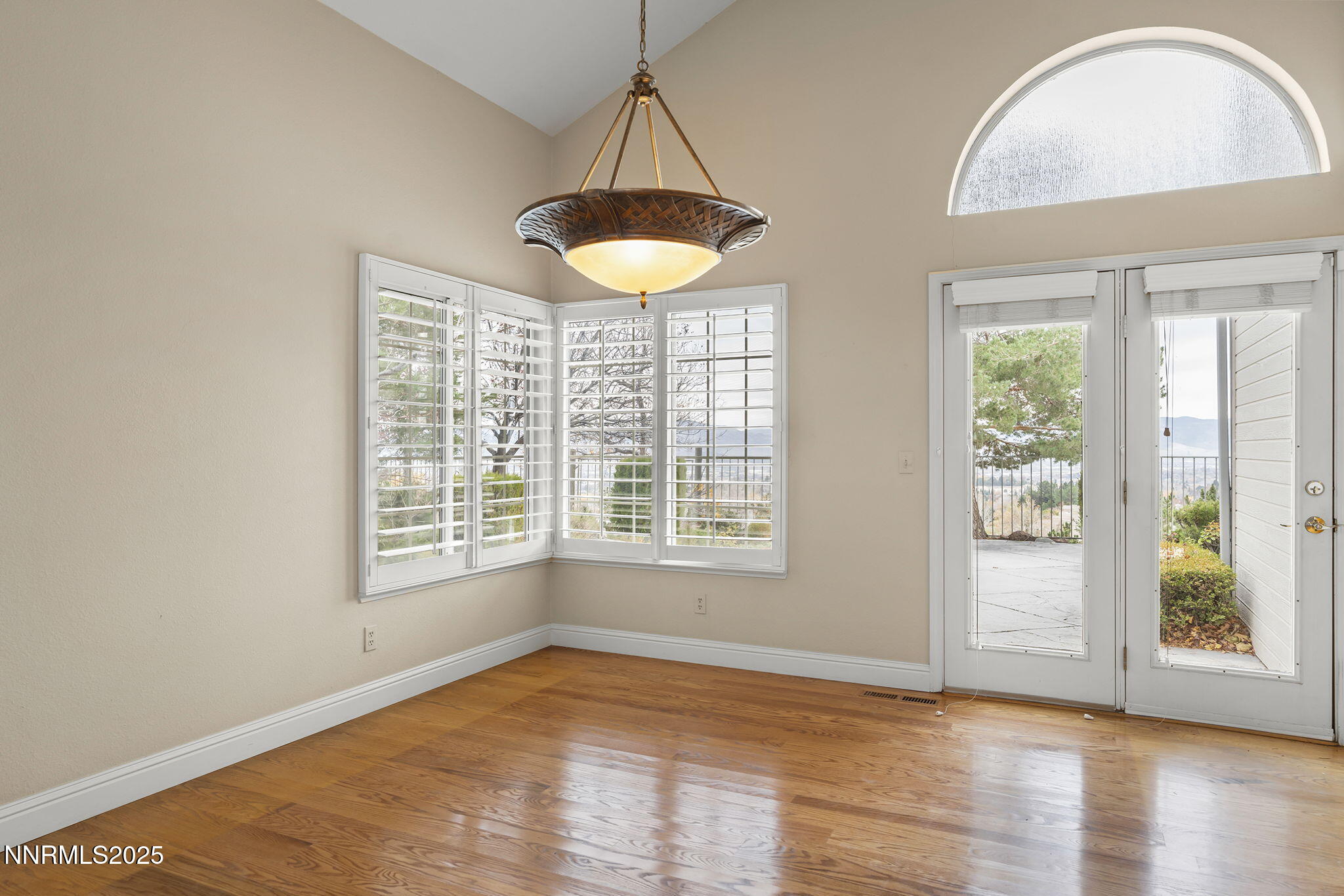 13-web-or-mls-_DSC6967