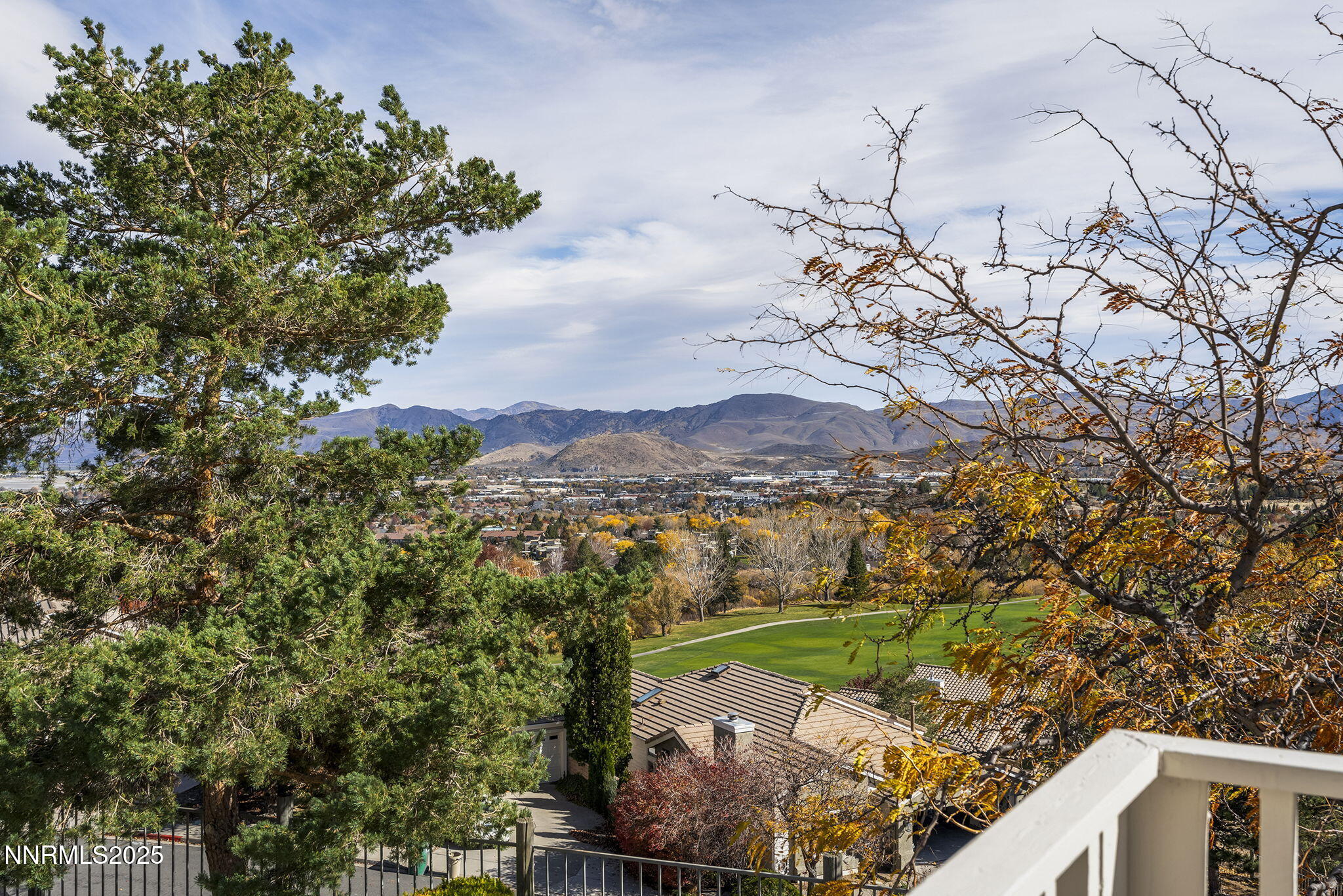 46-web-or-mls-_DSC4359