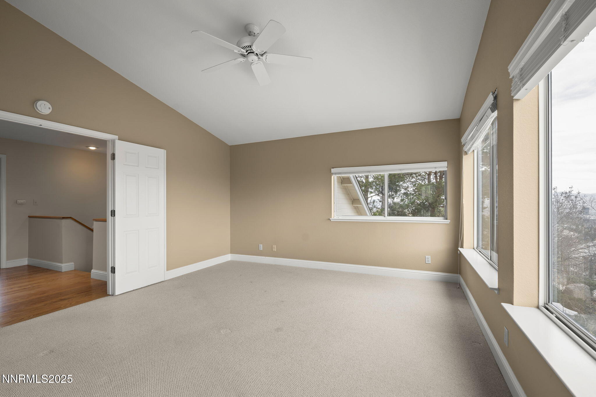 27-web-or-mls-_DSC7036