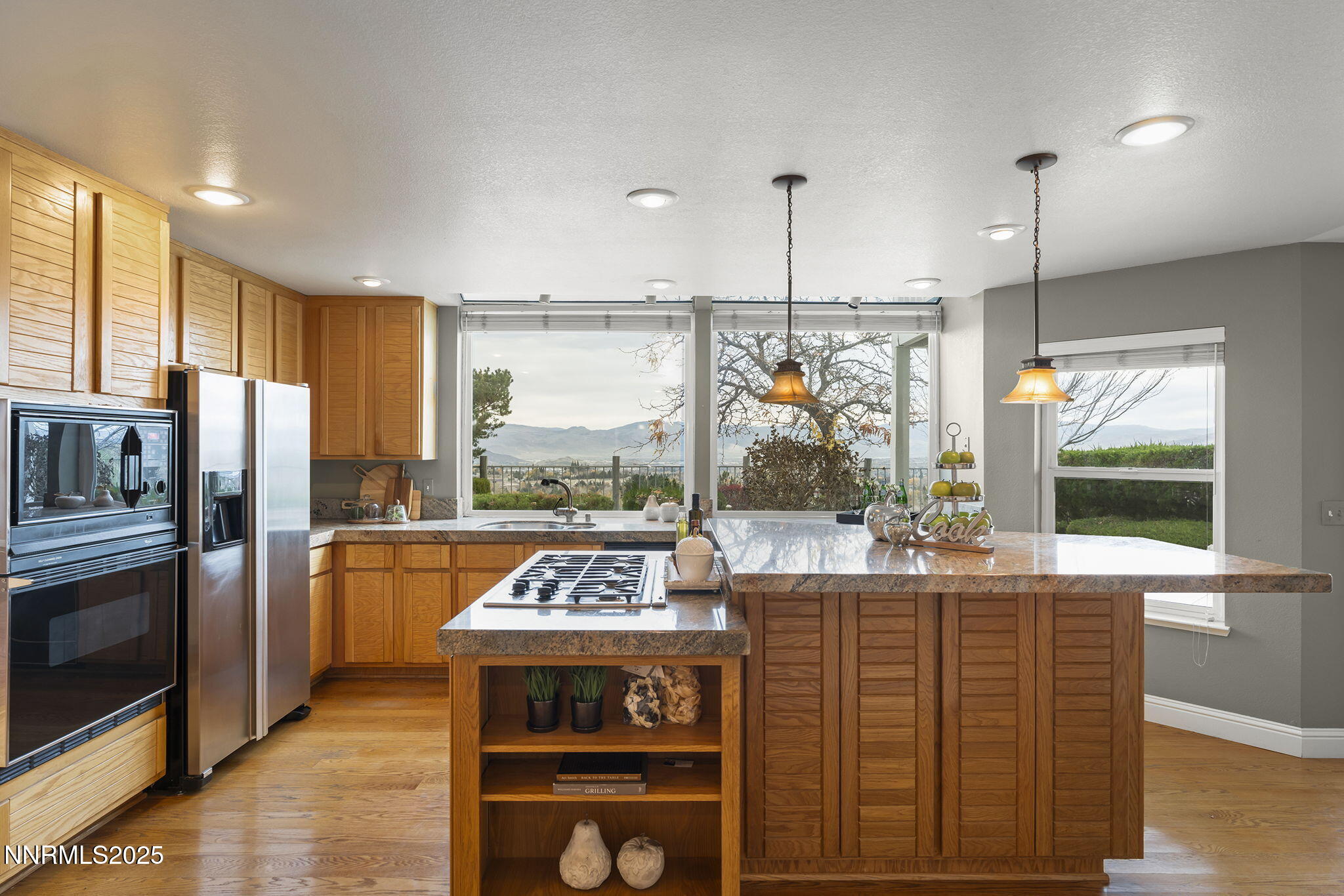 16-web-or-mls-_DSC6982