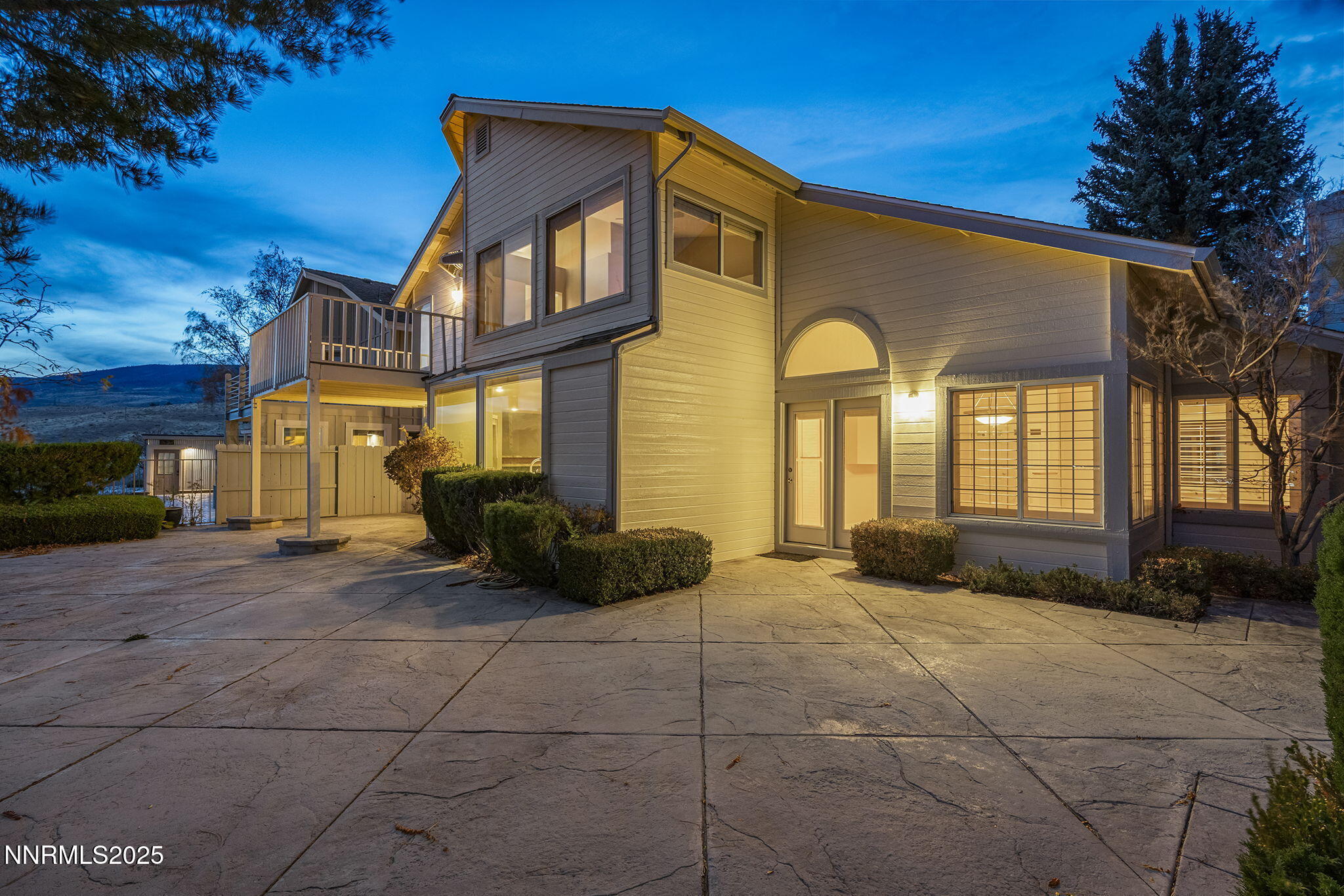 38-web-or-mls-_DSC4390