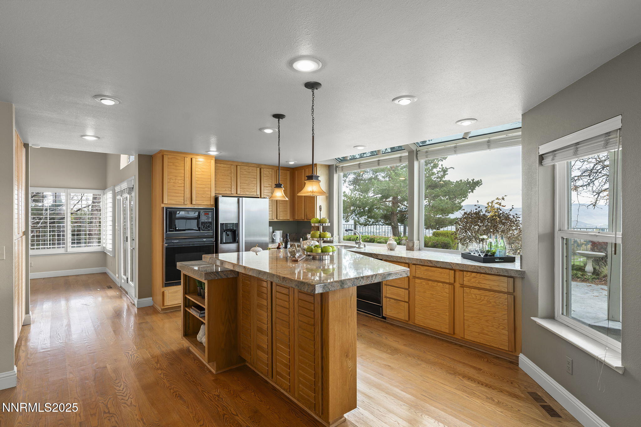 17-web-or-mls-_DSC6987