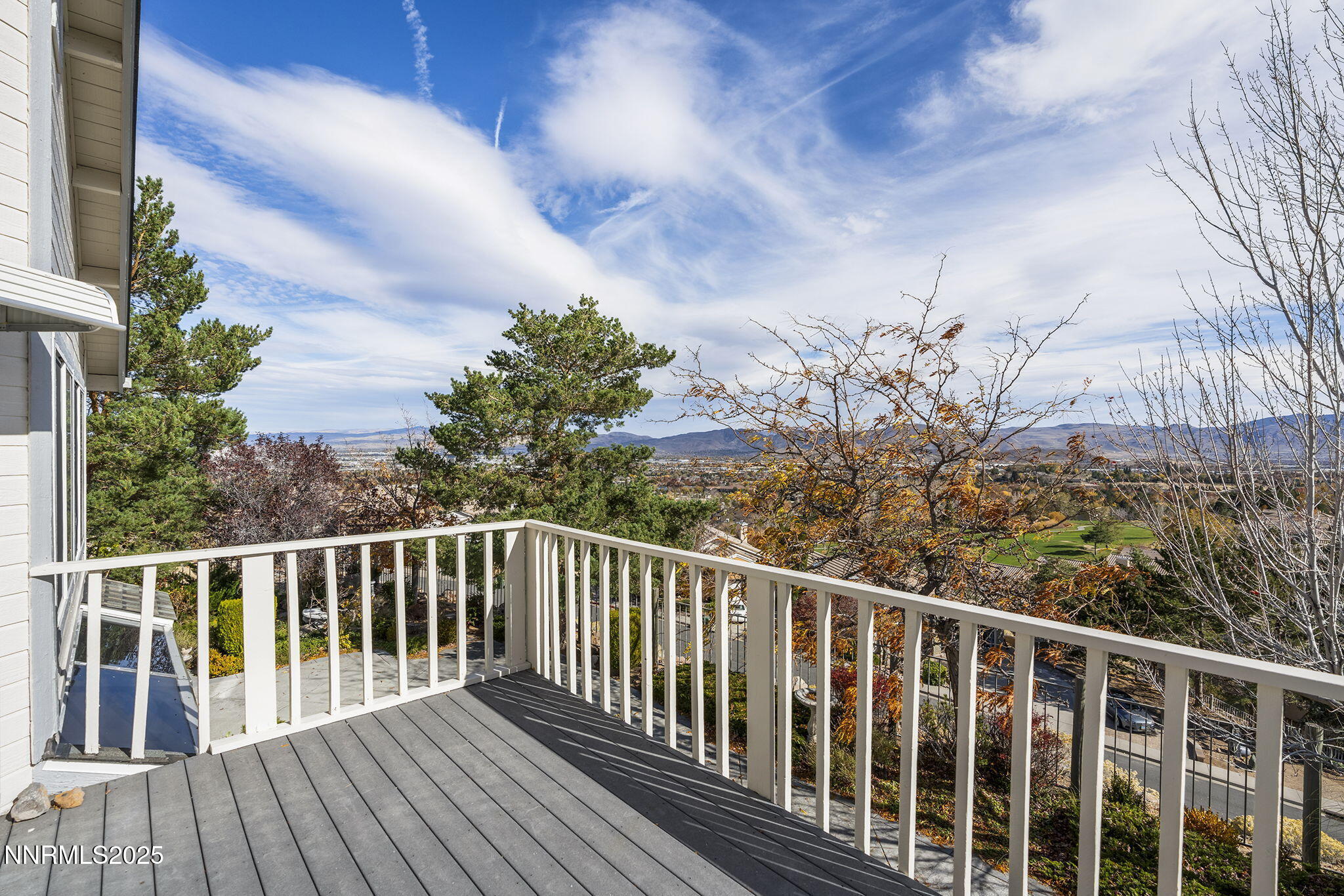 43-web-or-mls-_DSC4345