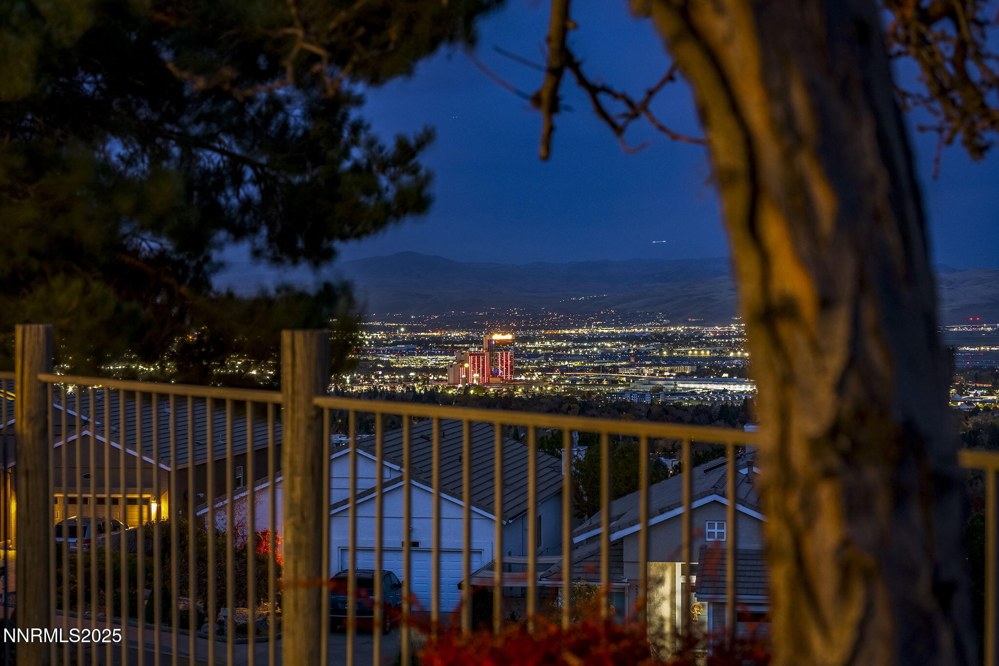 51-web-or-mls-_DSC4406