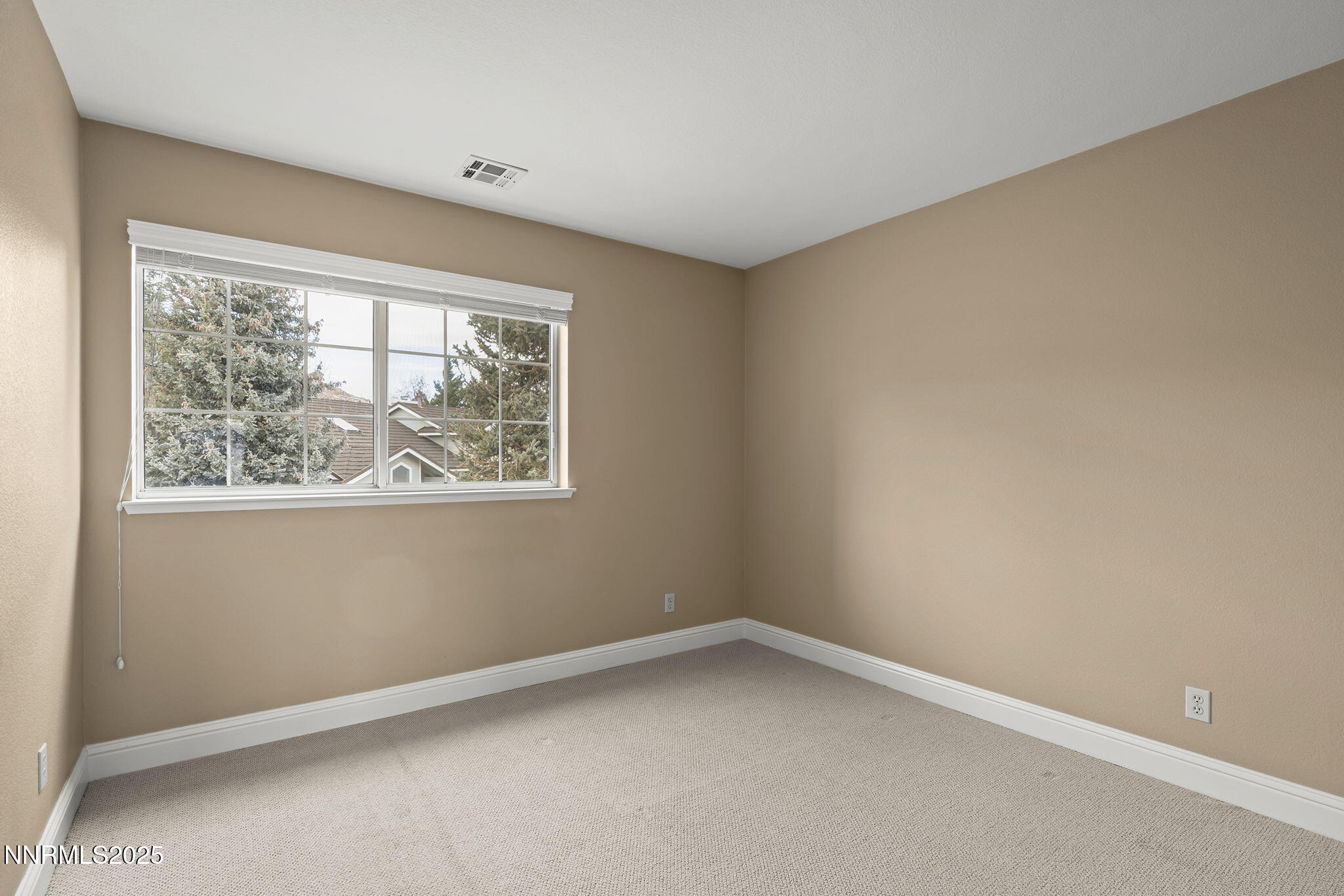 31-web-or-mls-_DSC7056