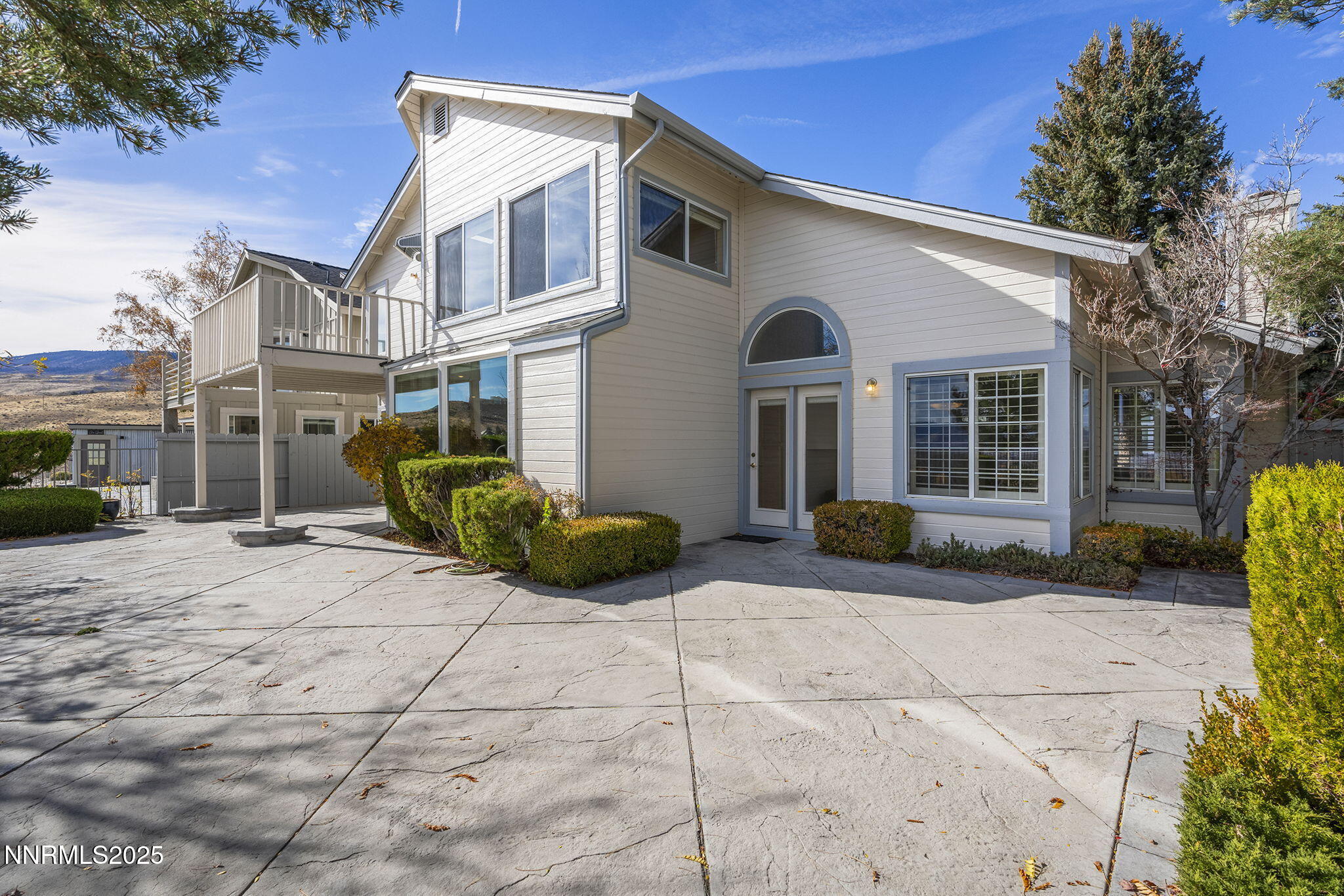 39-web-or-mls-_DSC4320