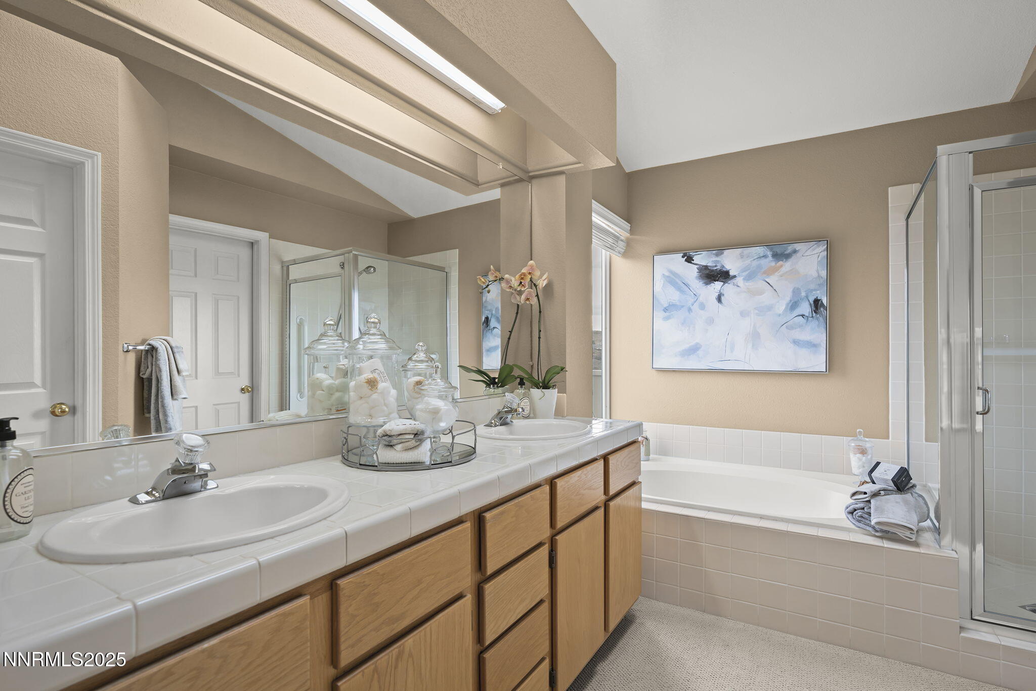 28-web-or-mls-_DSC7041