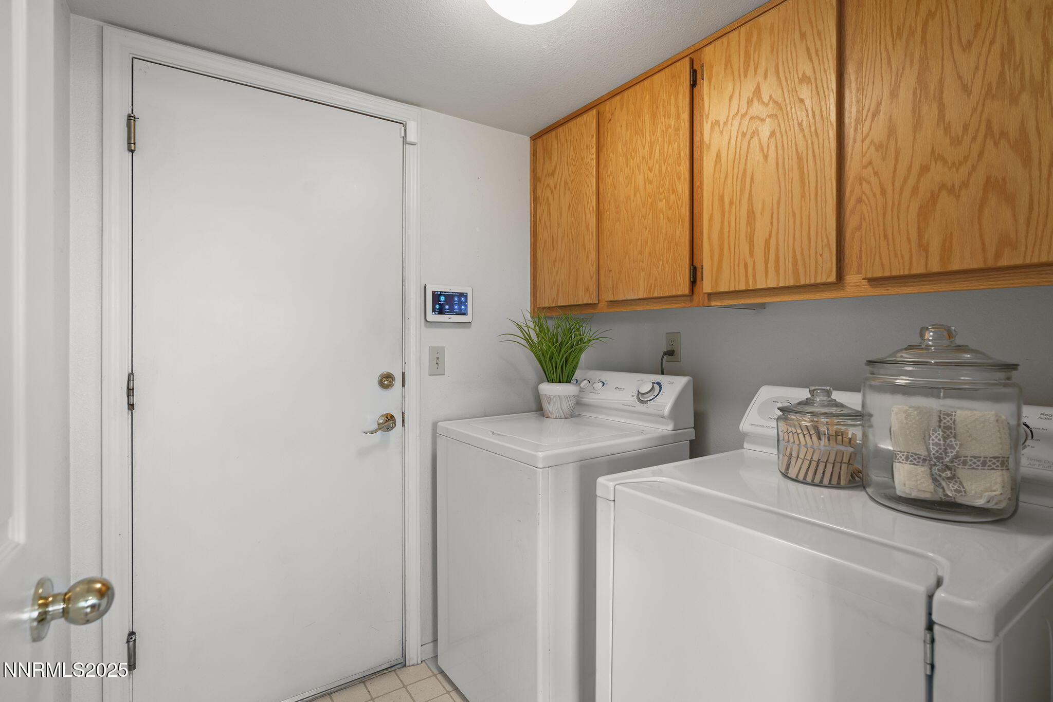 23-web-or-mls-_DSC7017