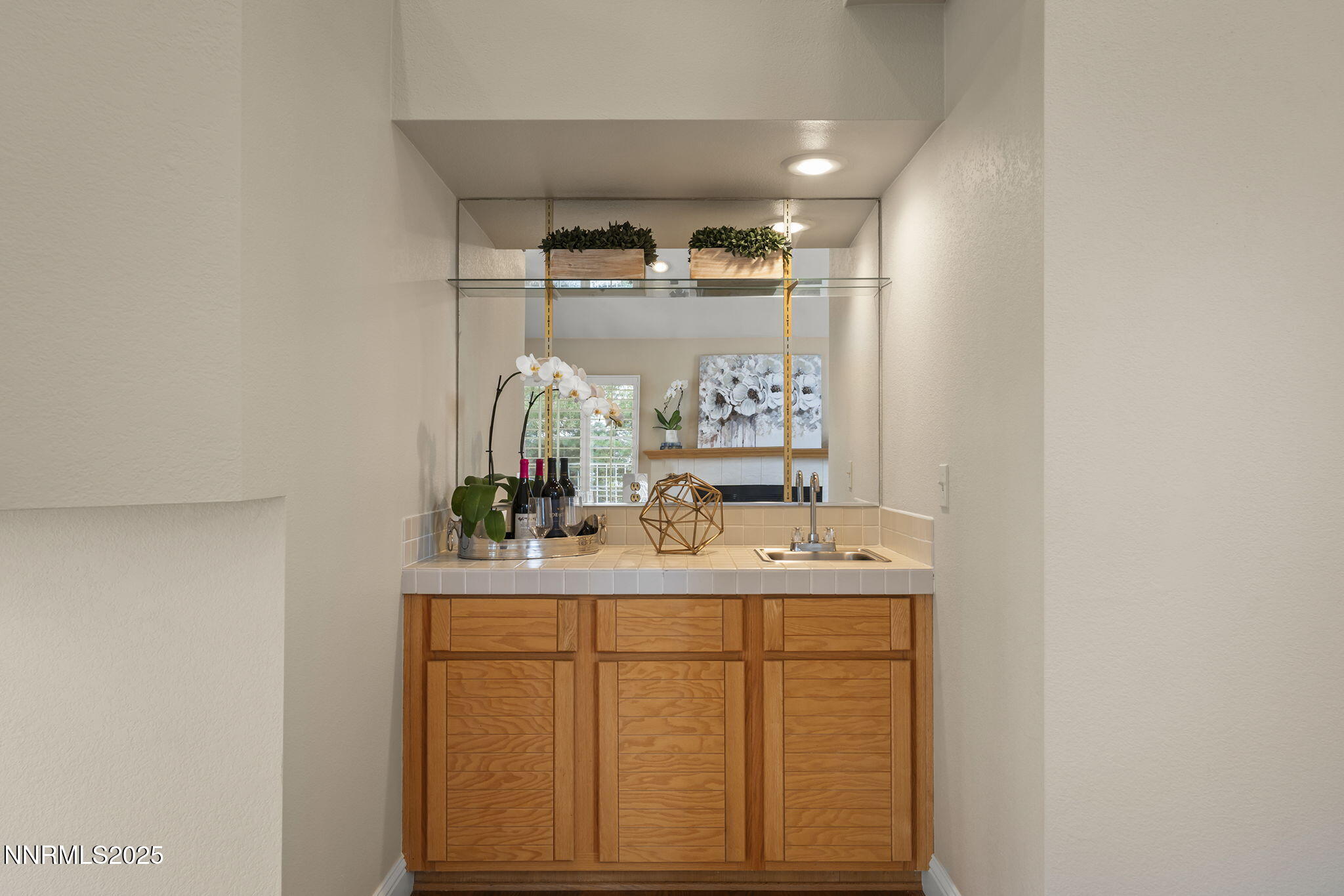 11-web-or-mls-_DSC6958