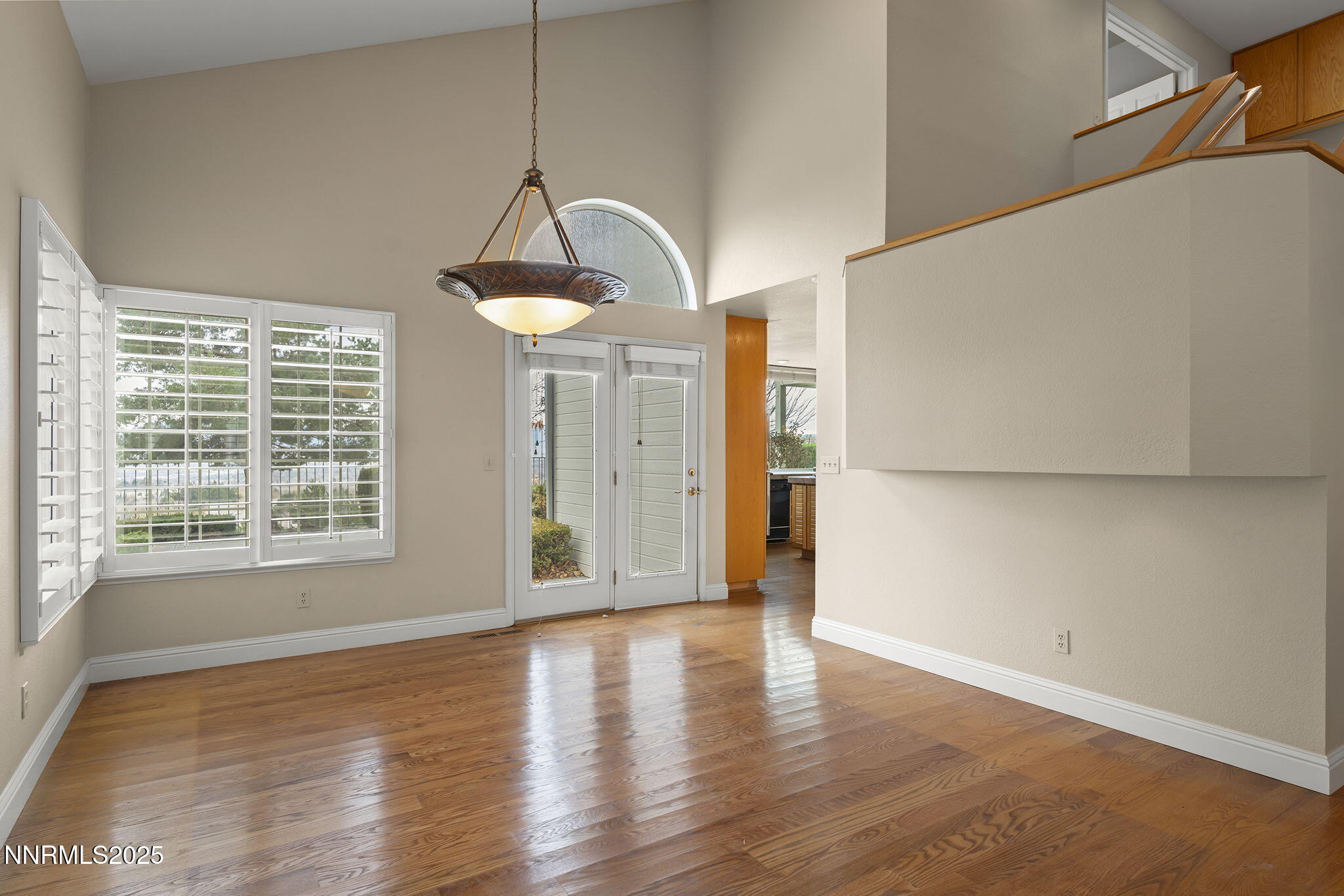 12-web-or-mls-_DSC6962