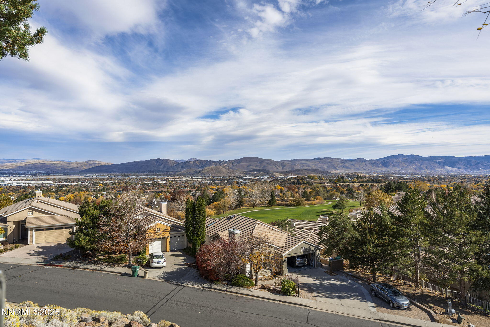 41-web-or-mls-_DSC4335