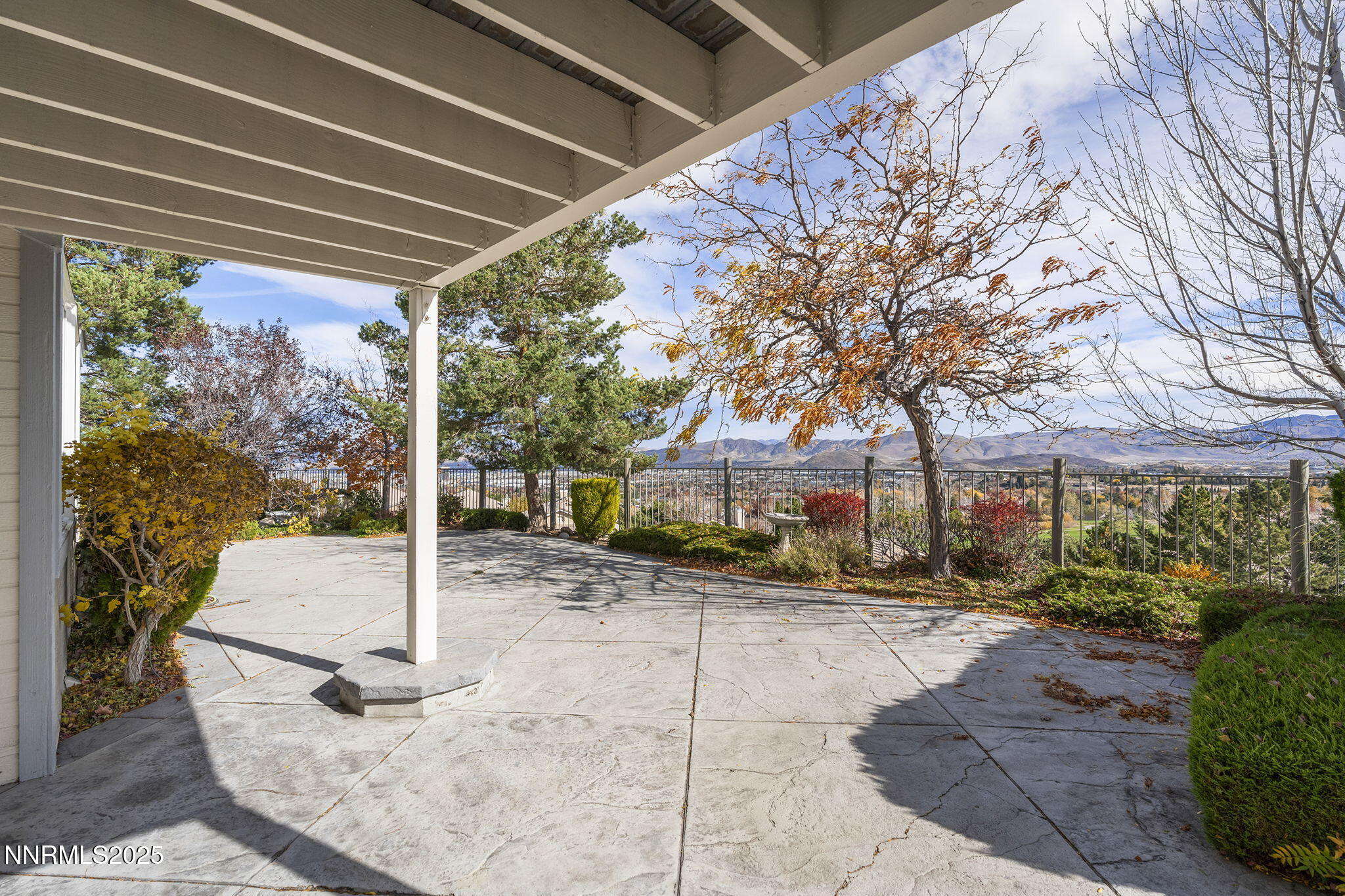 35-web-or-mls-_DSC4310