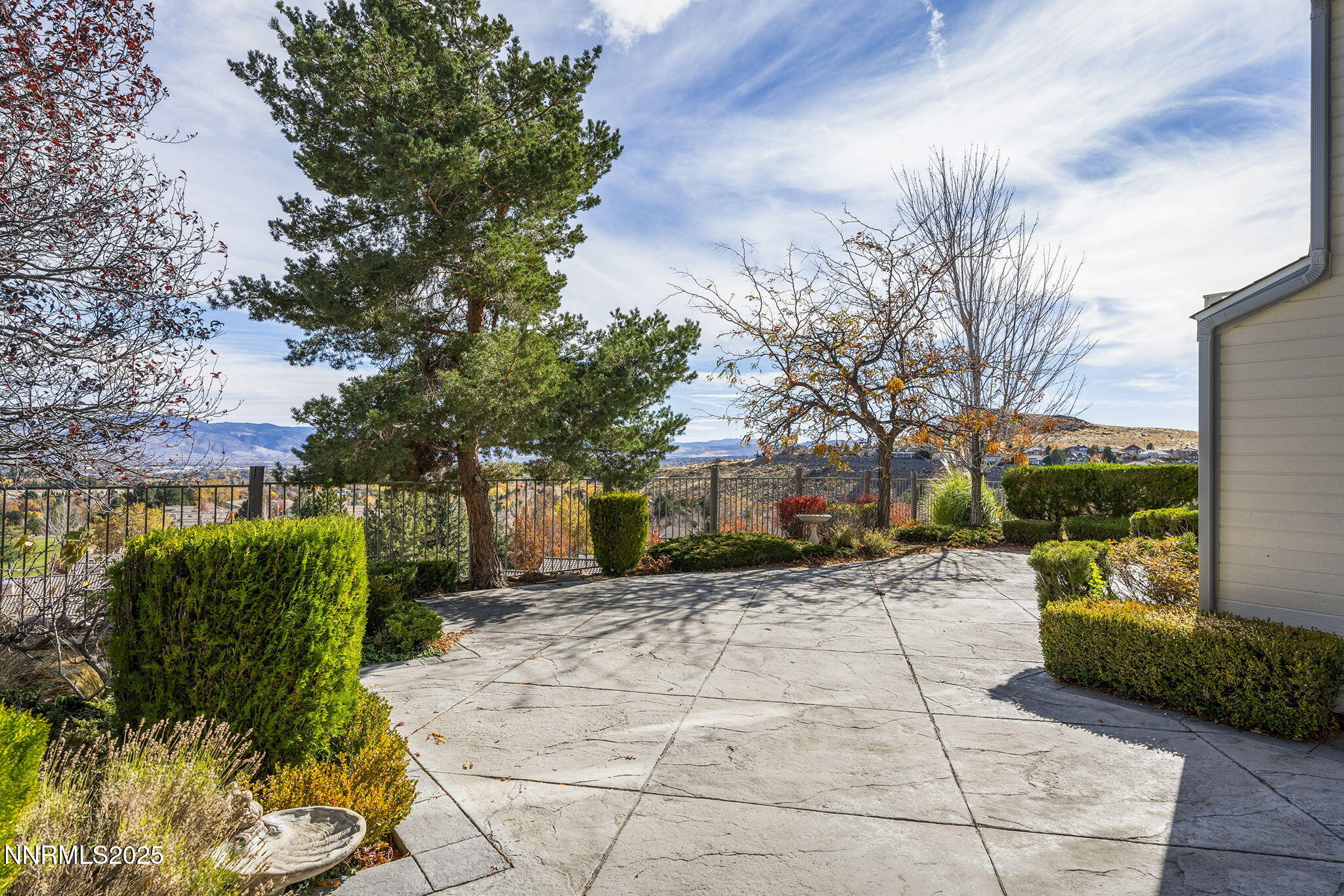 42-web-or-mls-_DSC4340