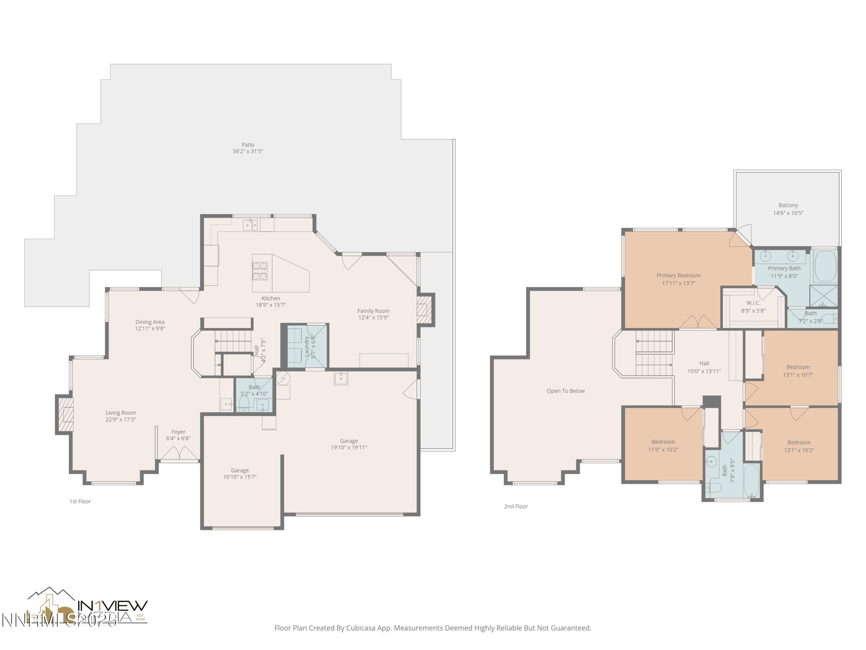 3-Floorplan_3