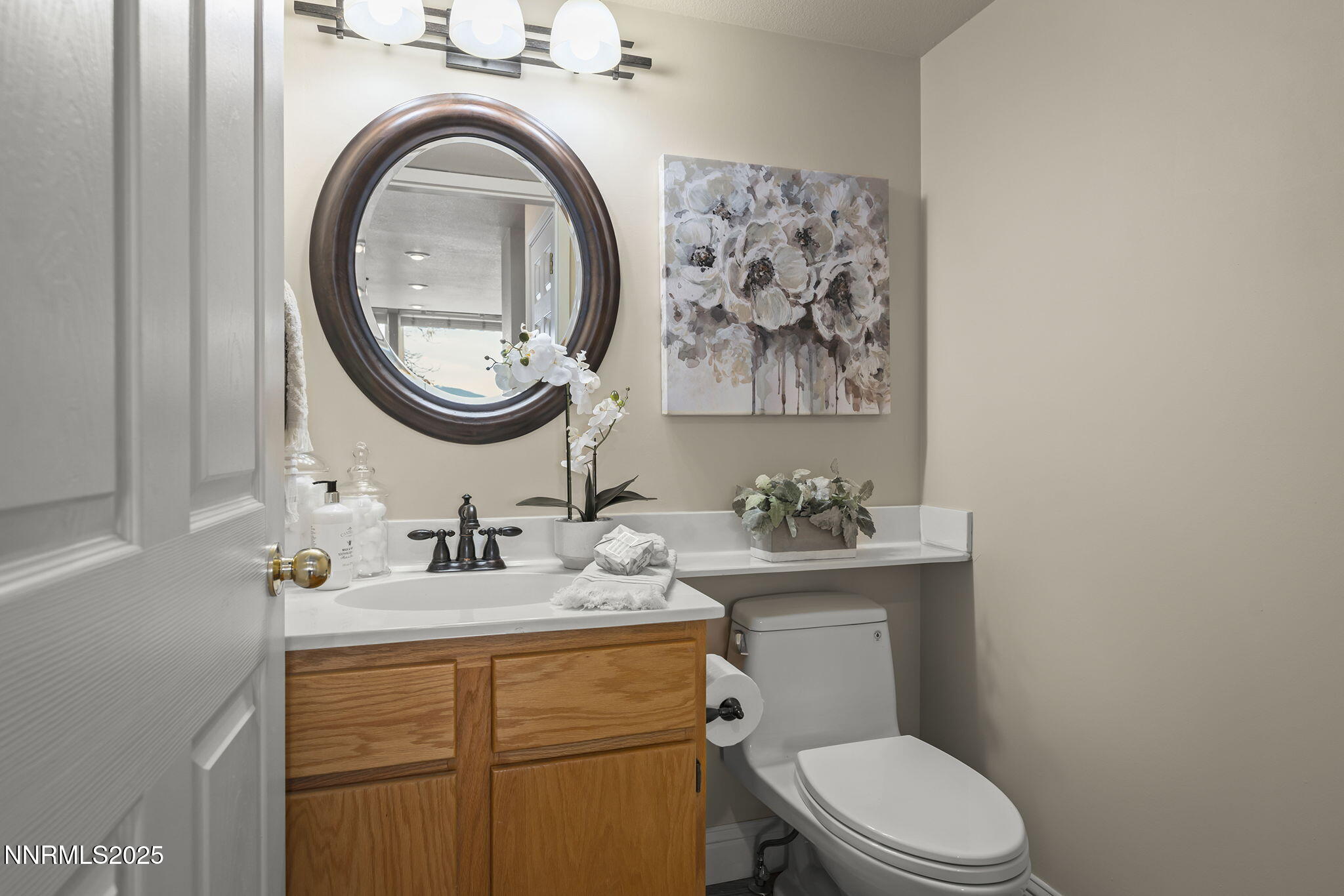 24-web-or-mls-_DSC7021