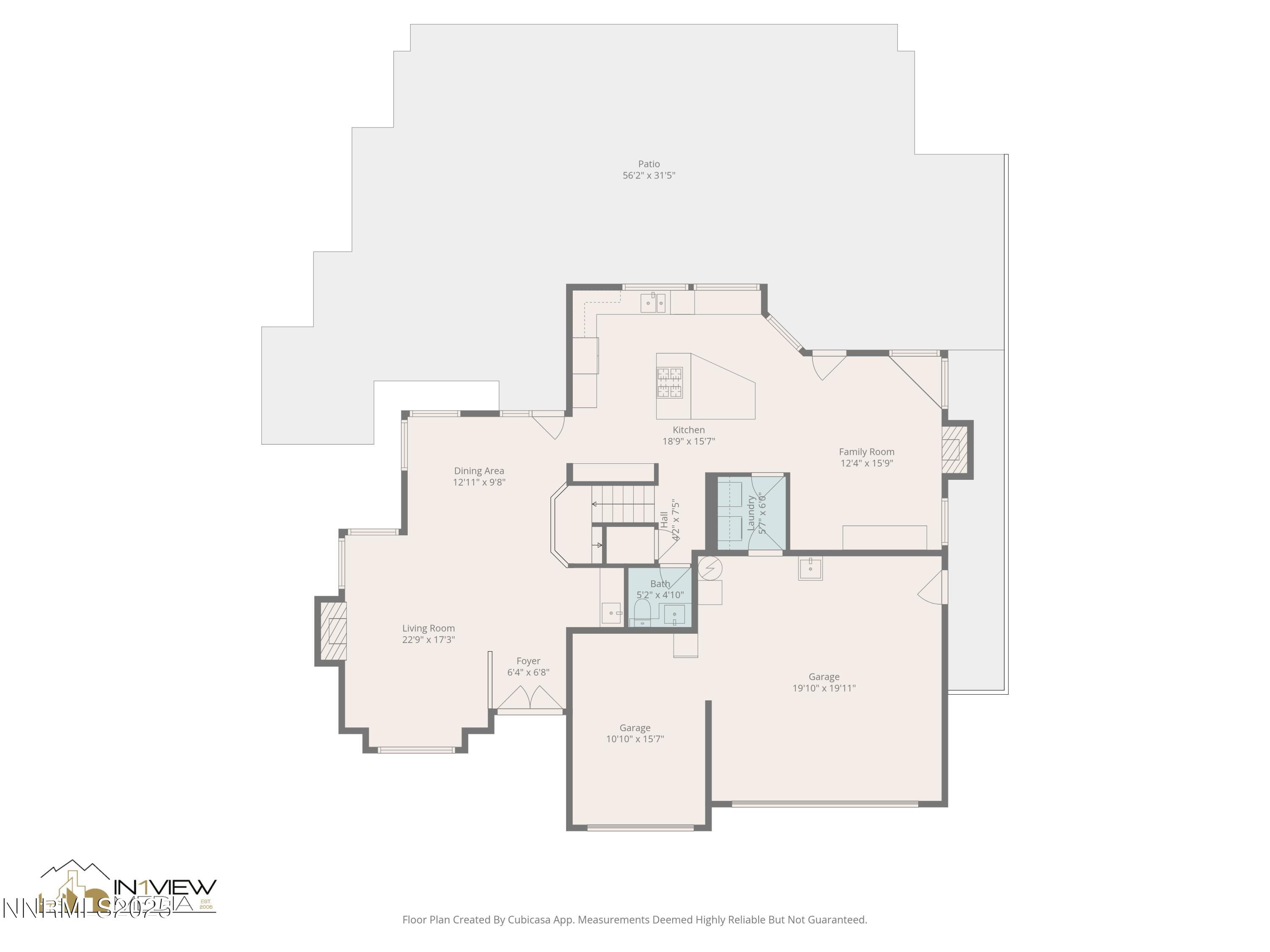 1-Floorplan_1