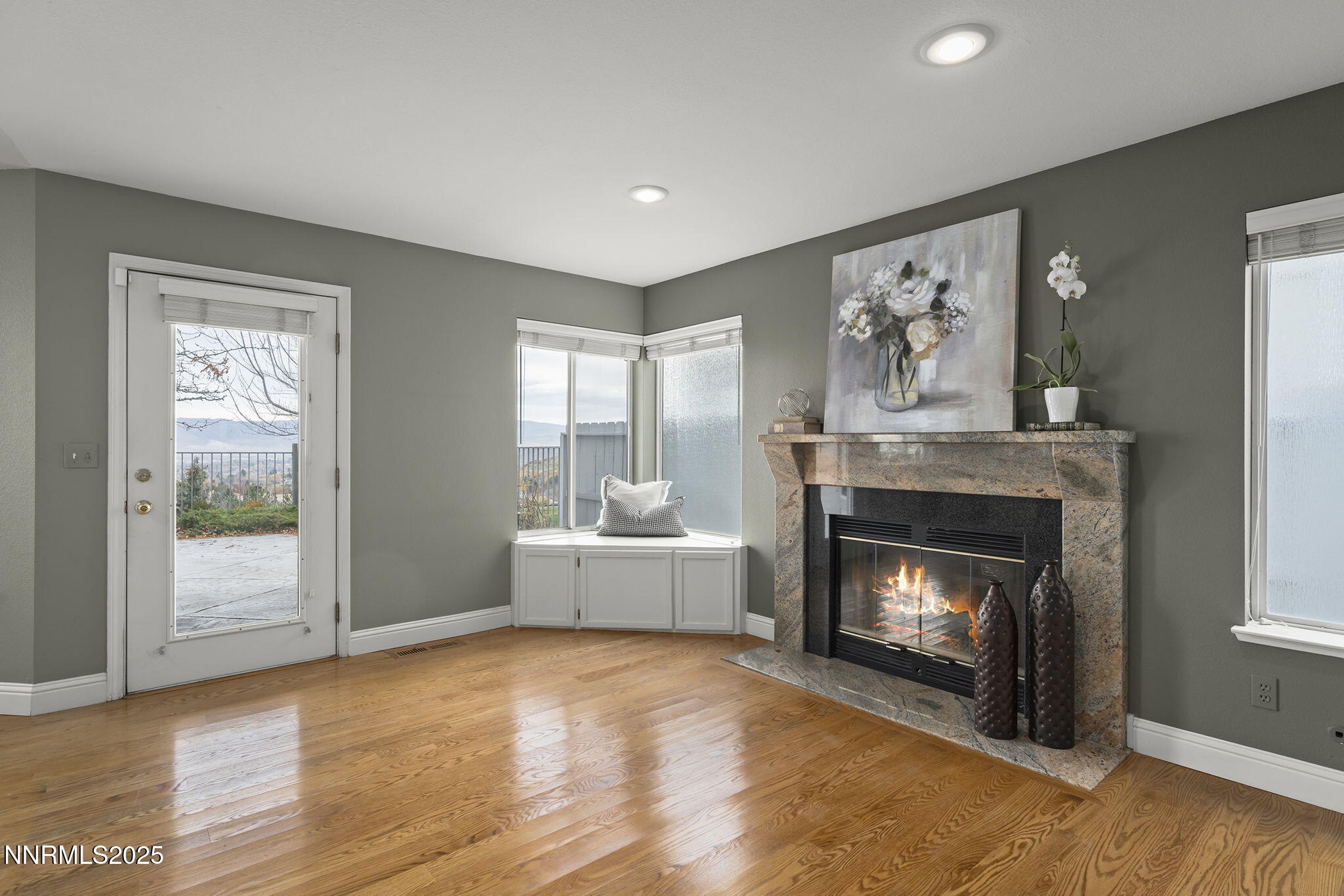 21-web-or-mls-_DSC7007