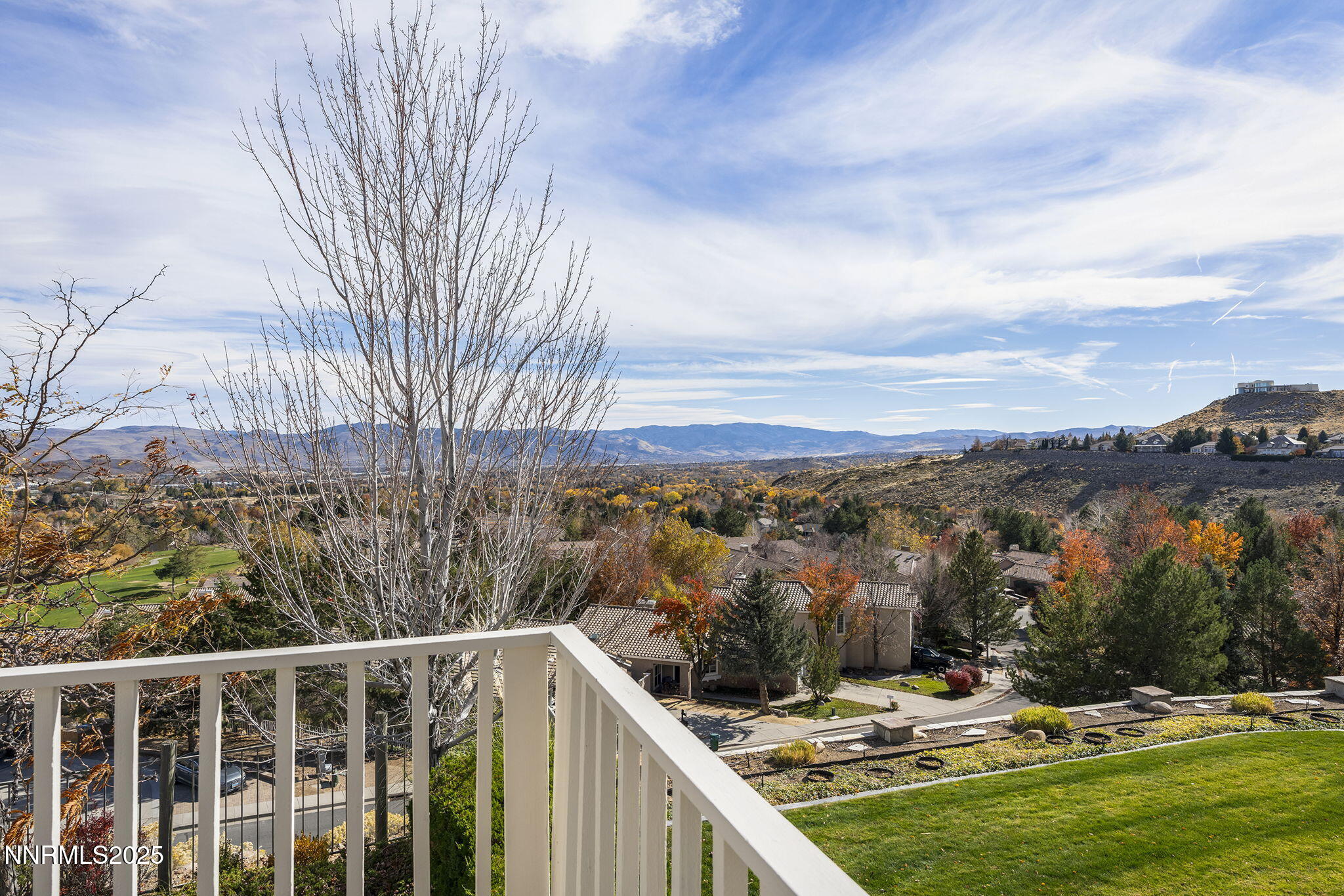 44-web-or-mls-_DSC4349