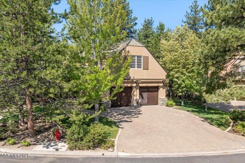 6365 Wetzel Court, Reno, NV 89511 - #: 250053054