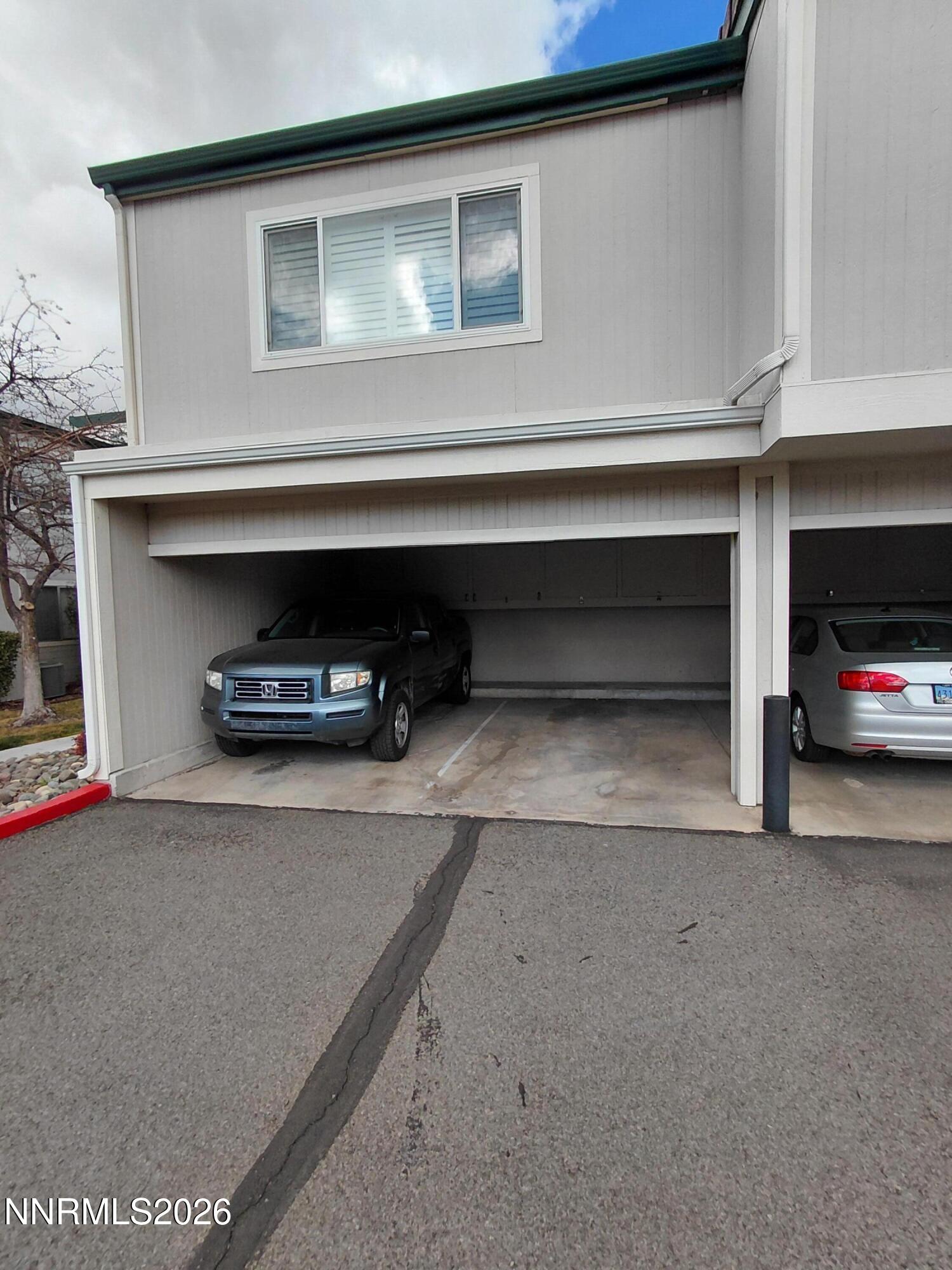 2625 Sunny Slope Drive APT 2