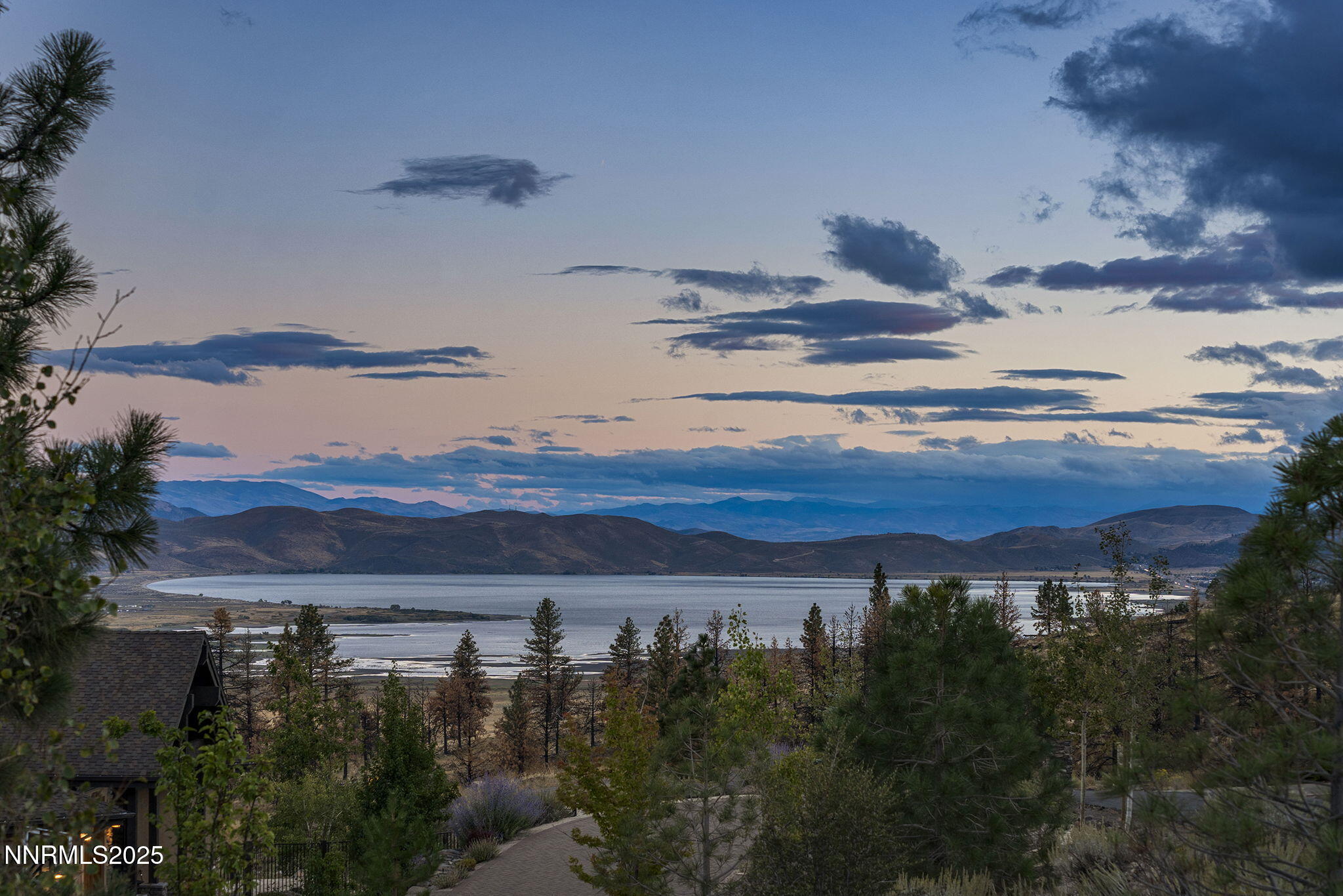 46-web-or-mls-_DSC0598