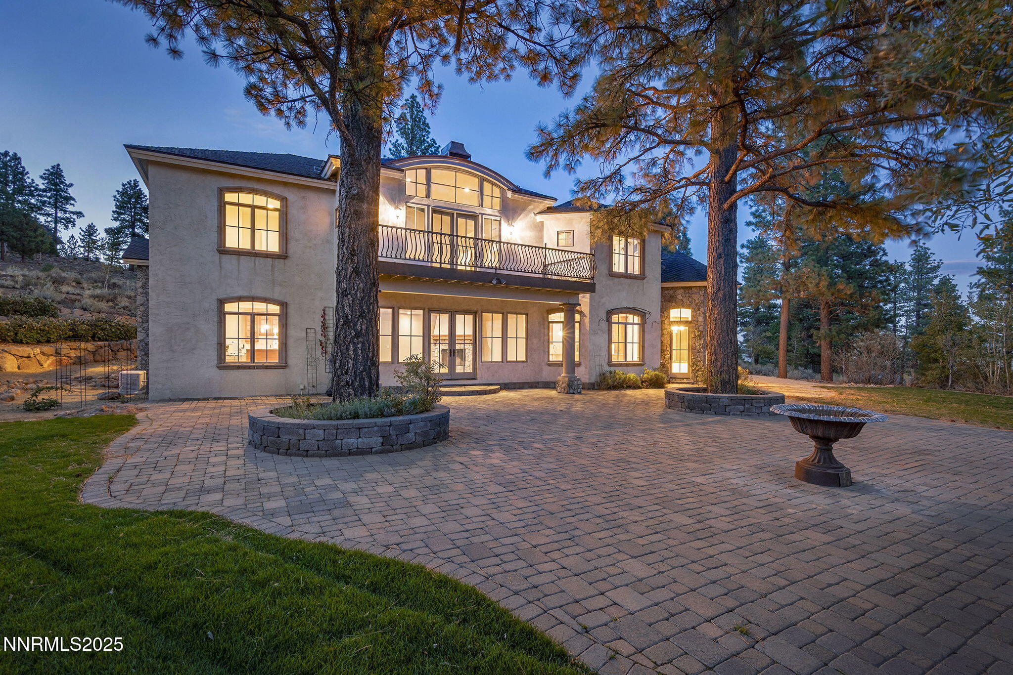 43-web-or-mls-_DSC0669