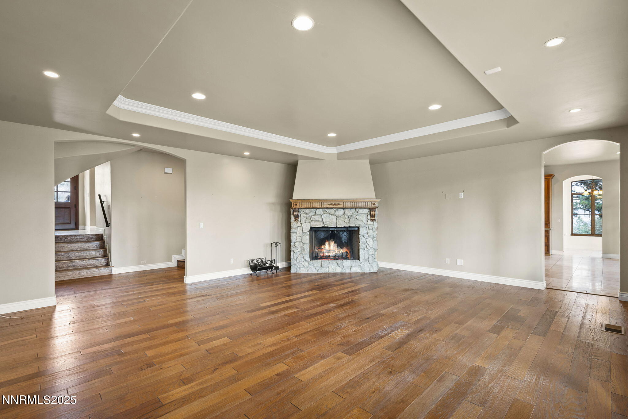 32-web-or-mls-_DSC0535