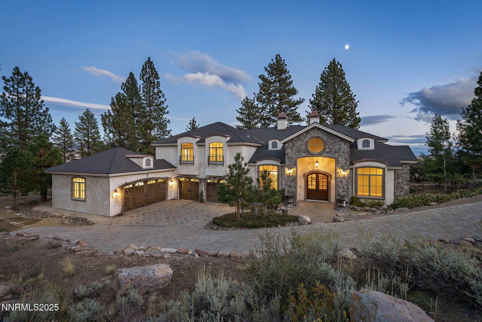 4810 W Pinewild Road