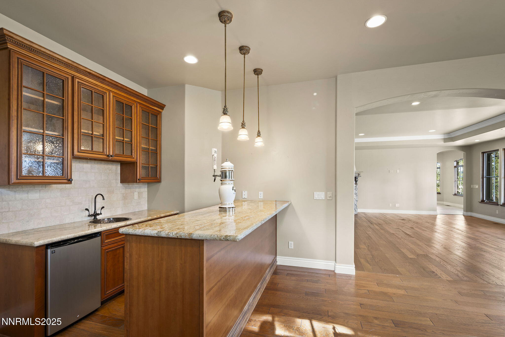 42-web-or-mls-_DSC0560