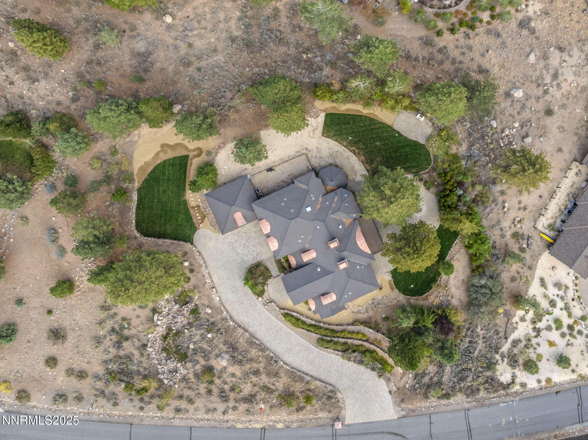 51-web-or-mls-DJI_0557