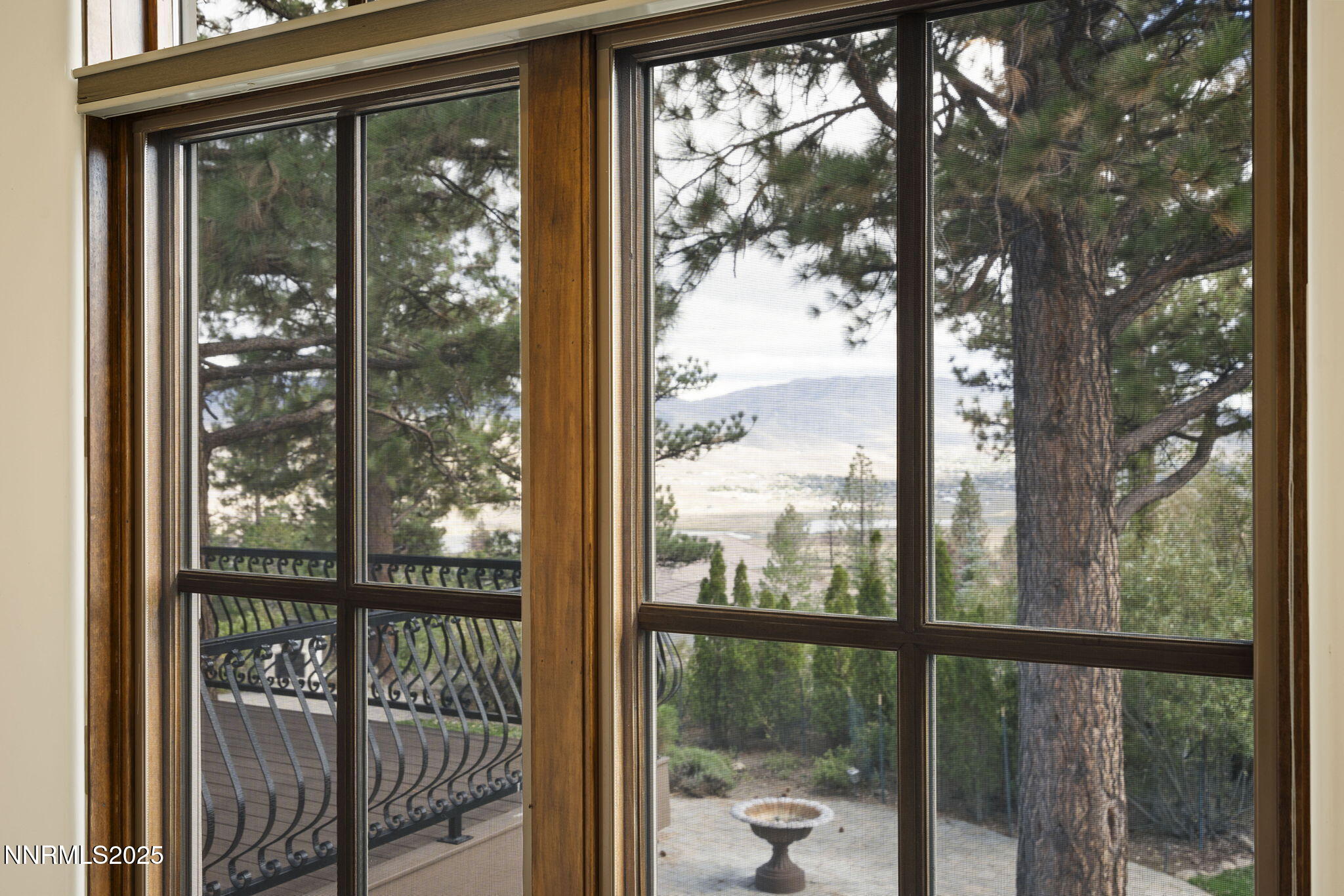 30-web-or-mls-_DSC0435