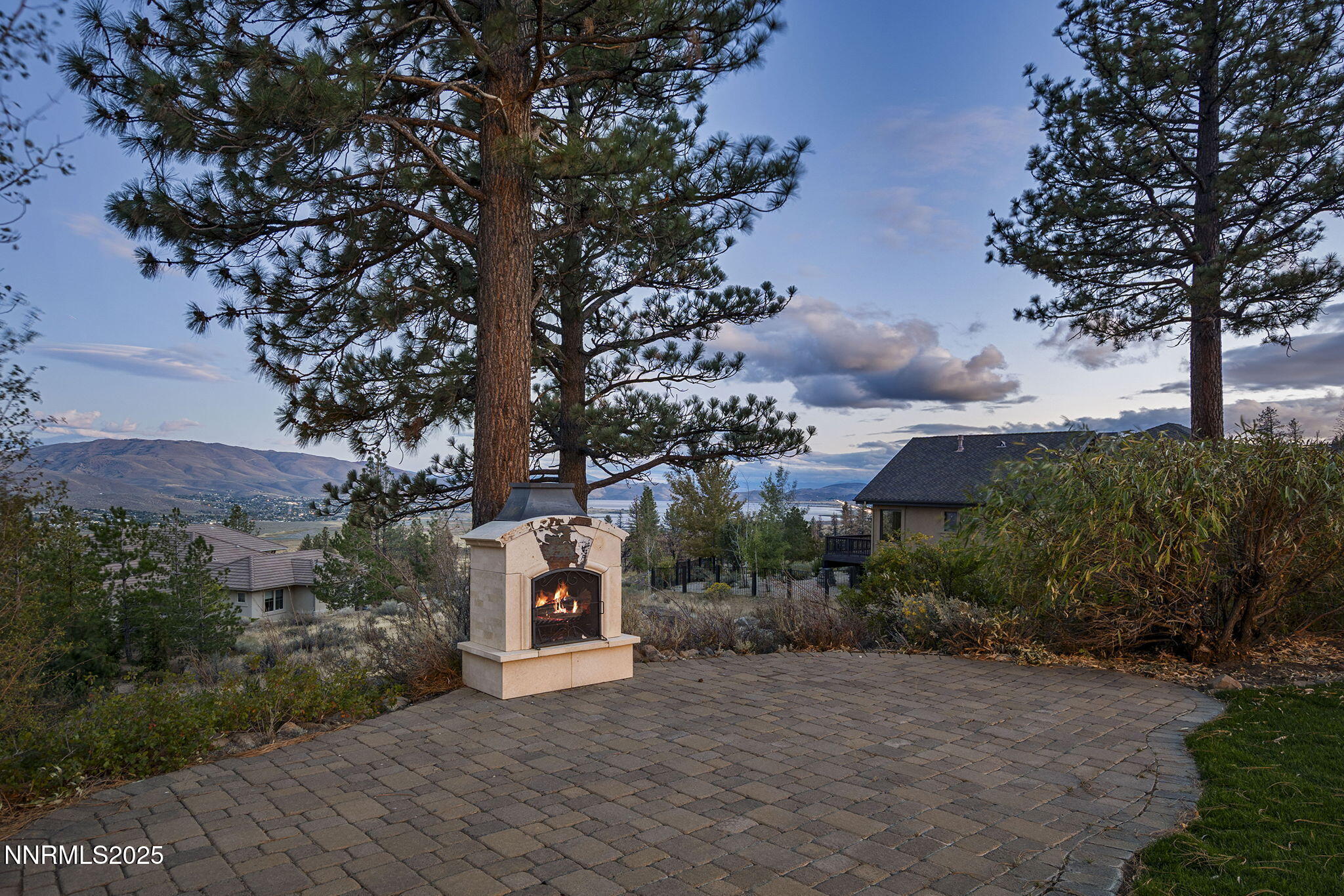 45-web-or-mls-_DSC0657