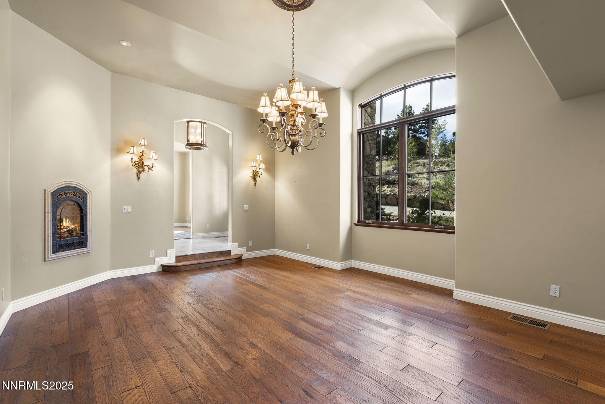 39-web-or-mls-_DSC0502