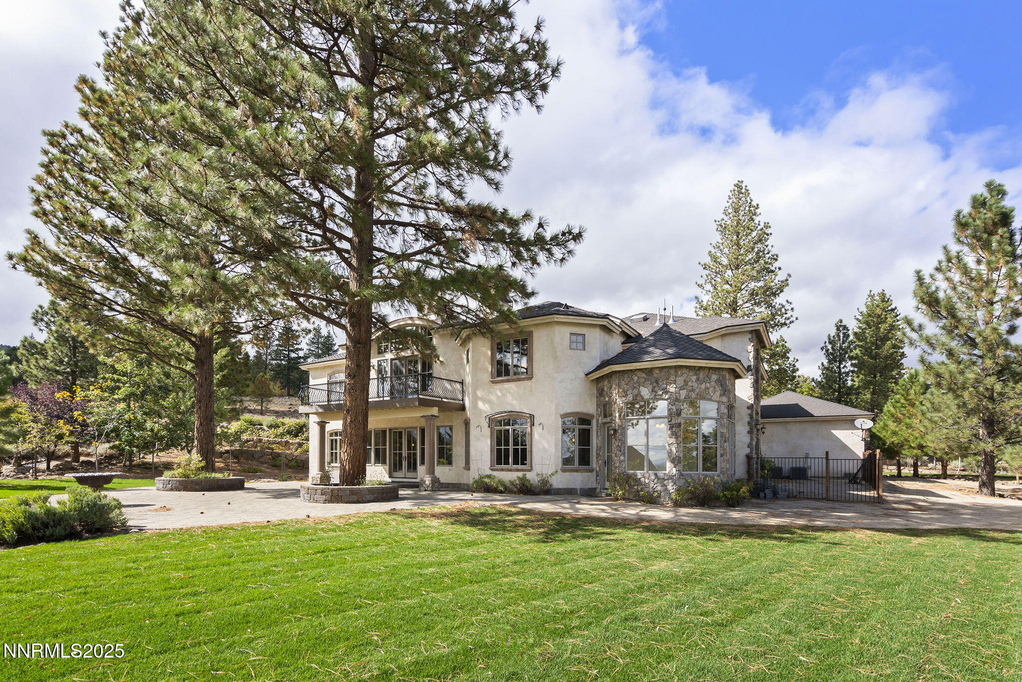 50-web-or-mls-_DSC0268