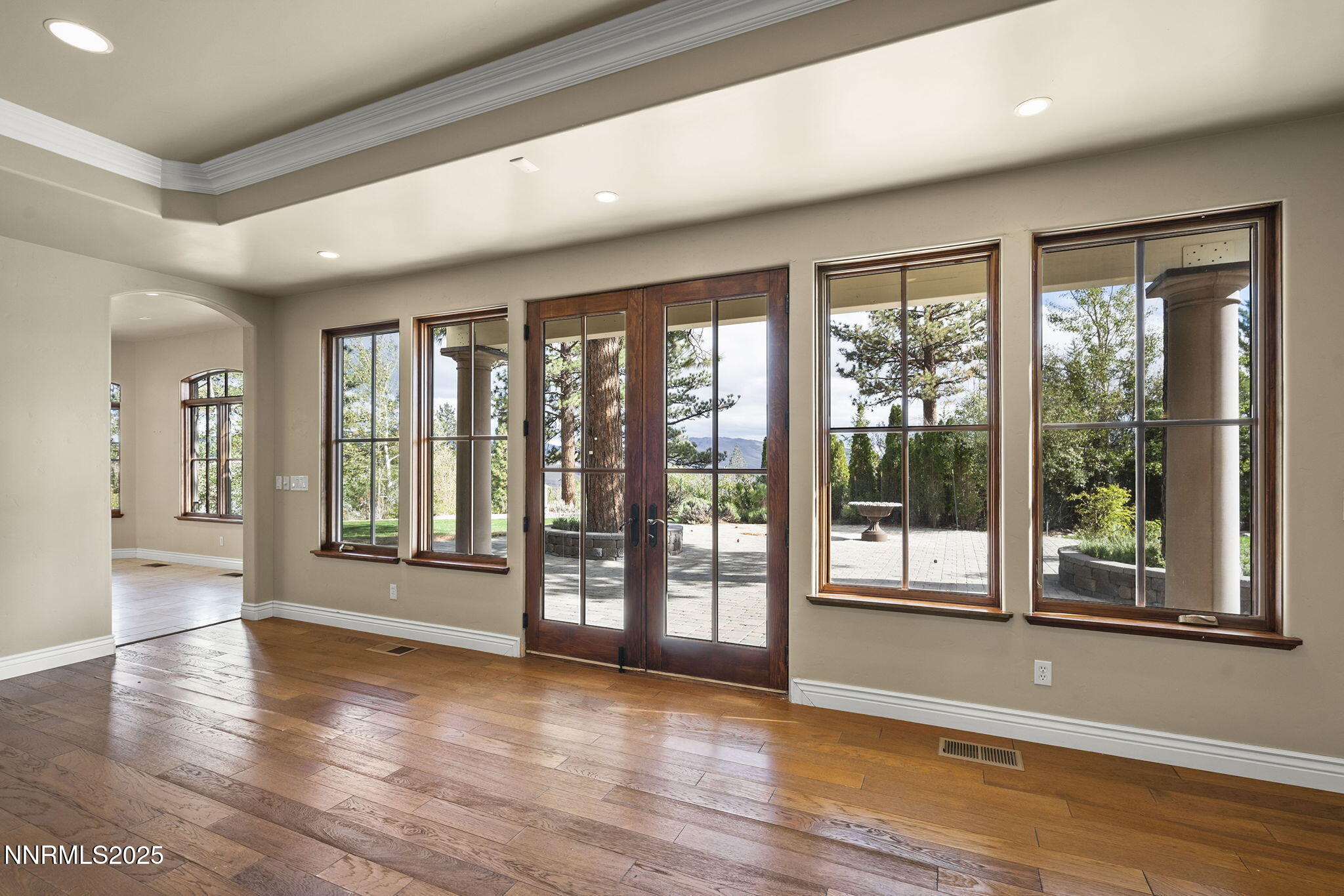 33-web-or-mls-_DSC0555