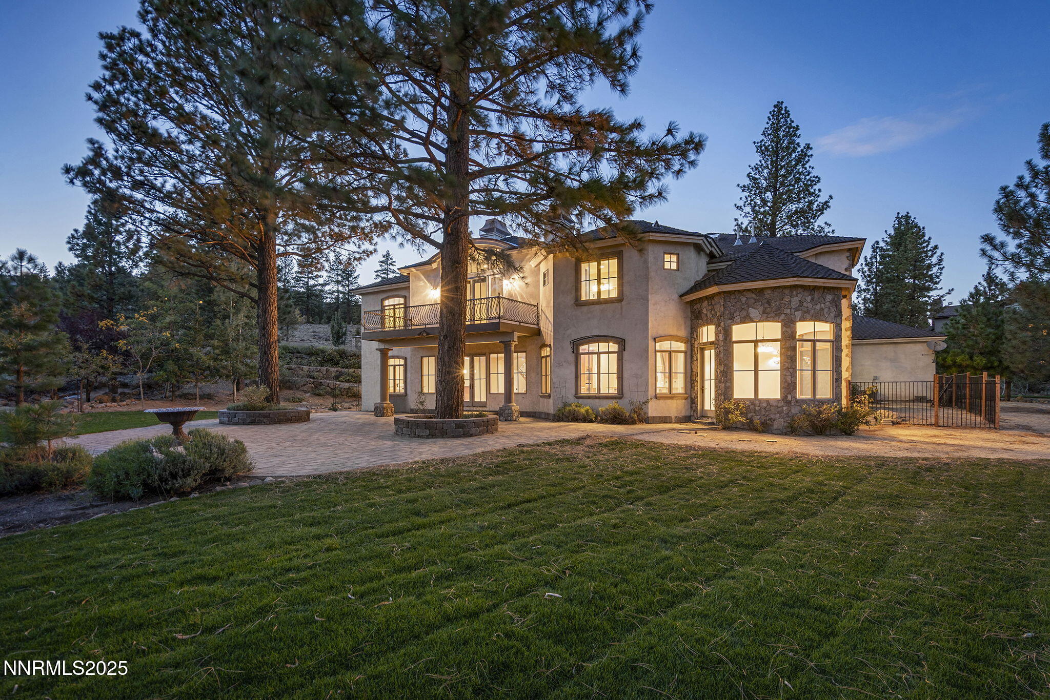 44-web-or-mls-_DSC0663